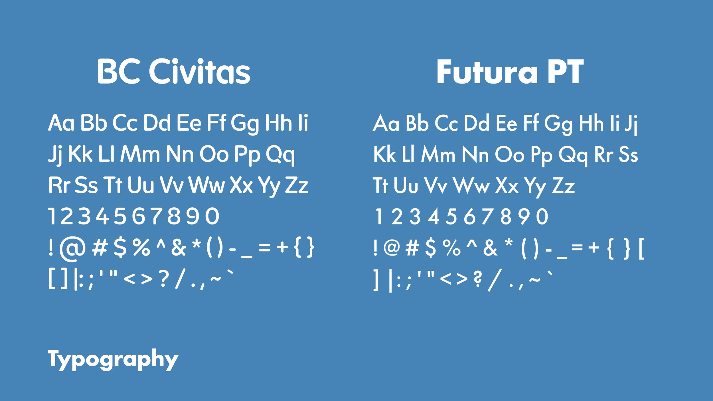 Grasp Presentation_pages-to-jpg-0007.jpg