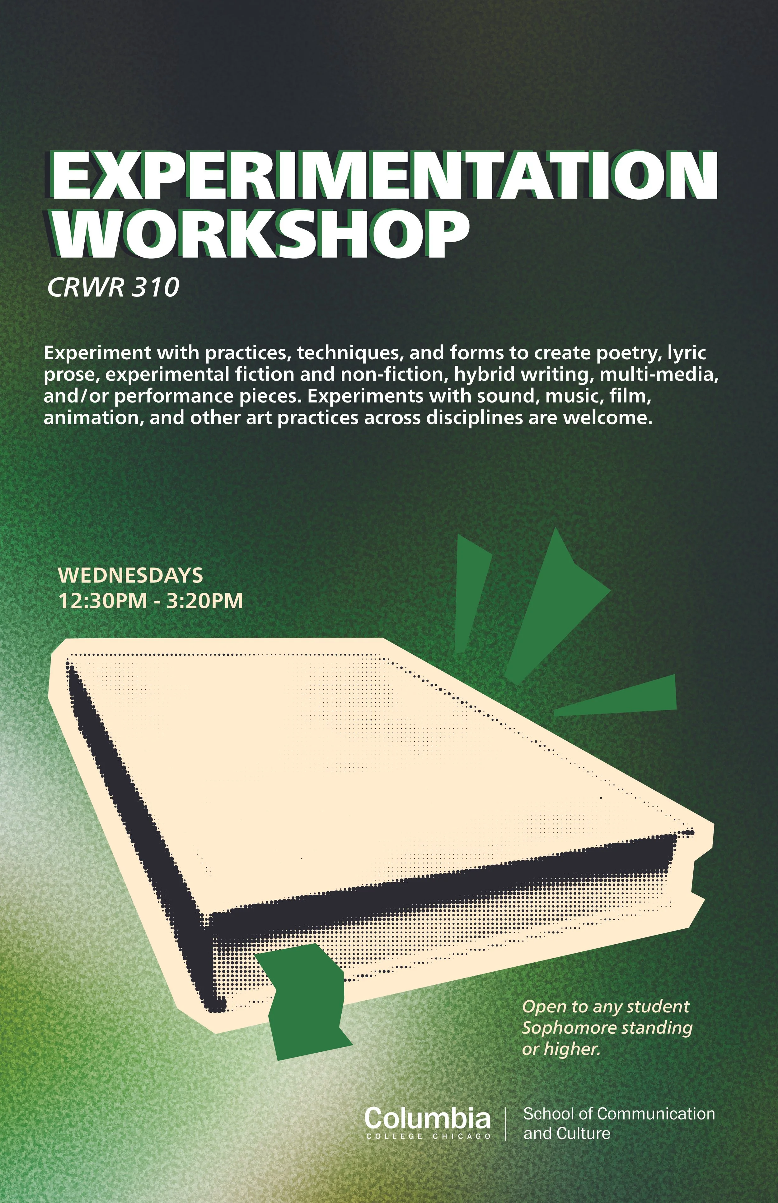 CoursePosters_Fall2026_CRWR 310.jpg