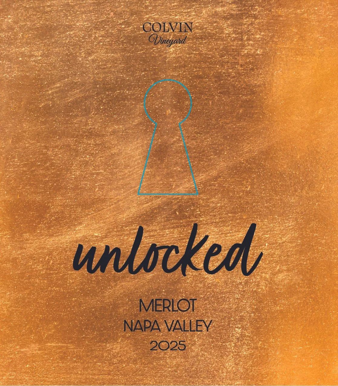 Colvin-winelabelB-091125.jpg