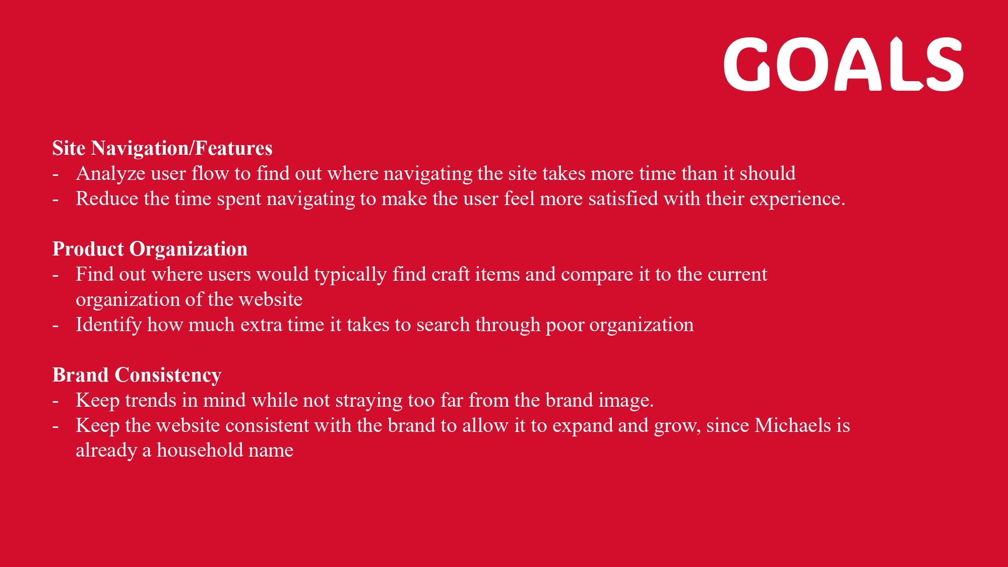 interface-finalpresentation_pages-to-jpg-0002.jpg