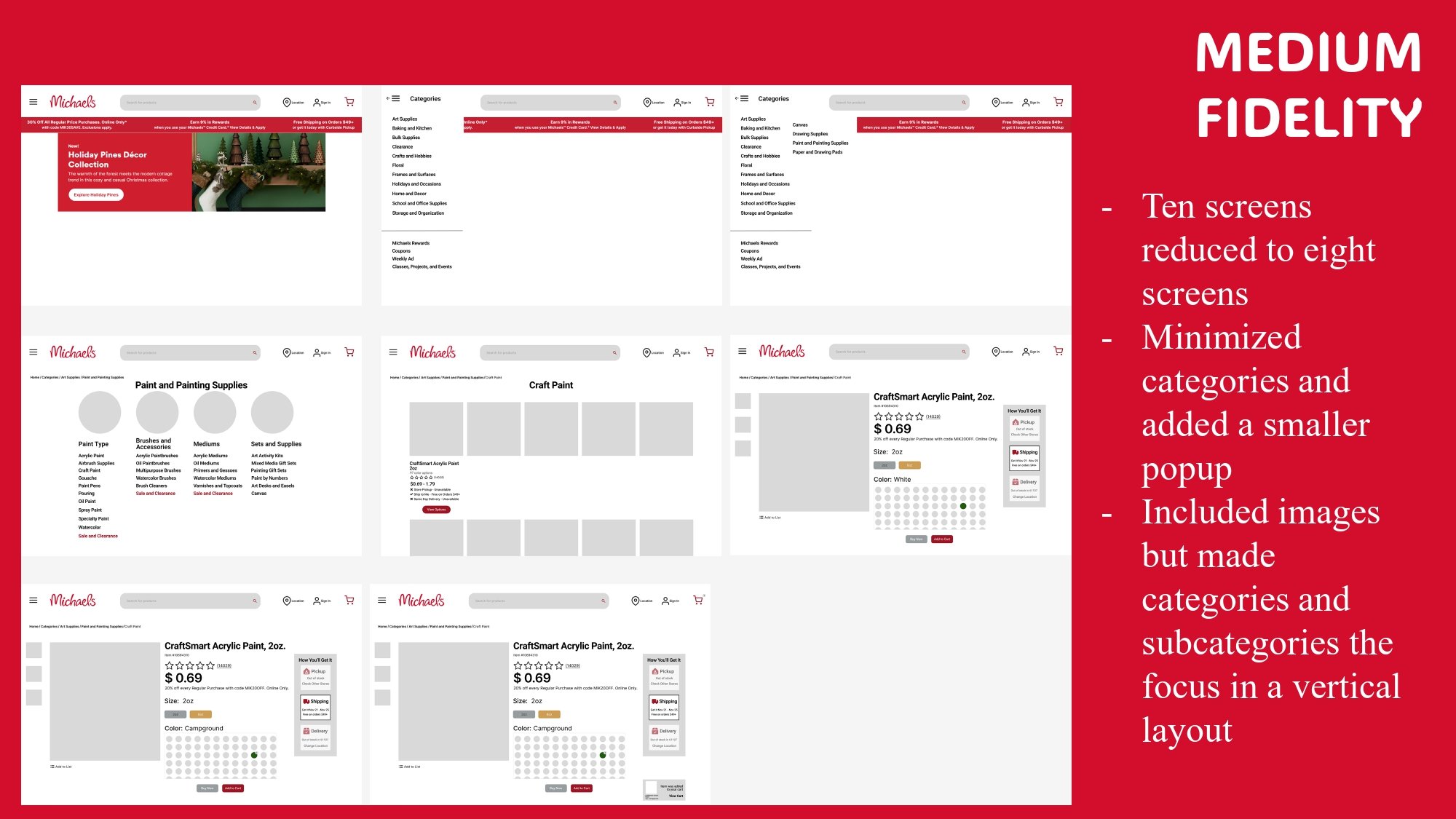 interface-finalpresentation_pages-to-jpg-0012.jpg