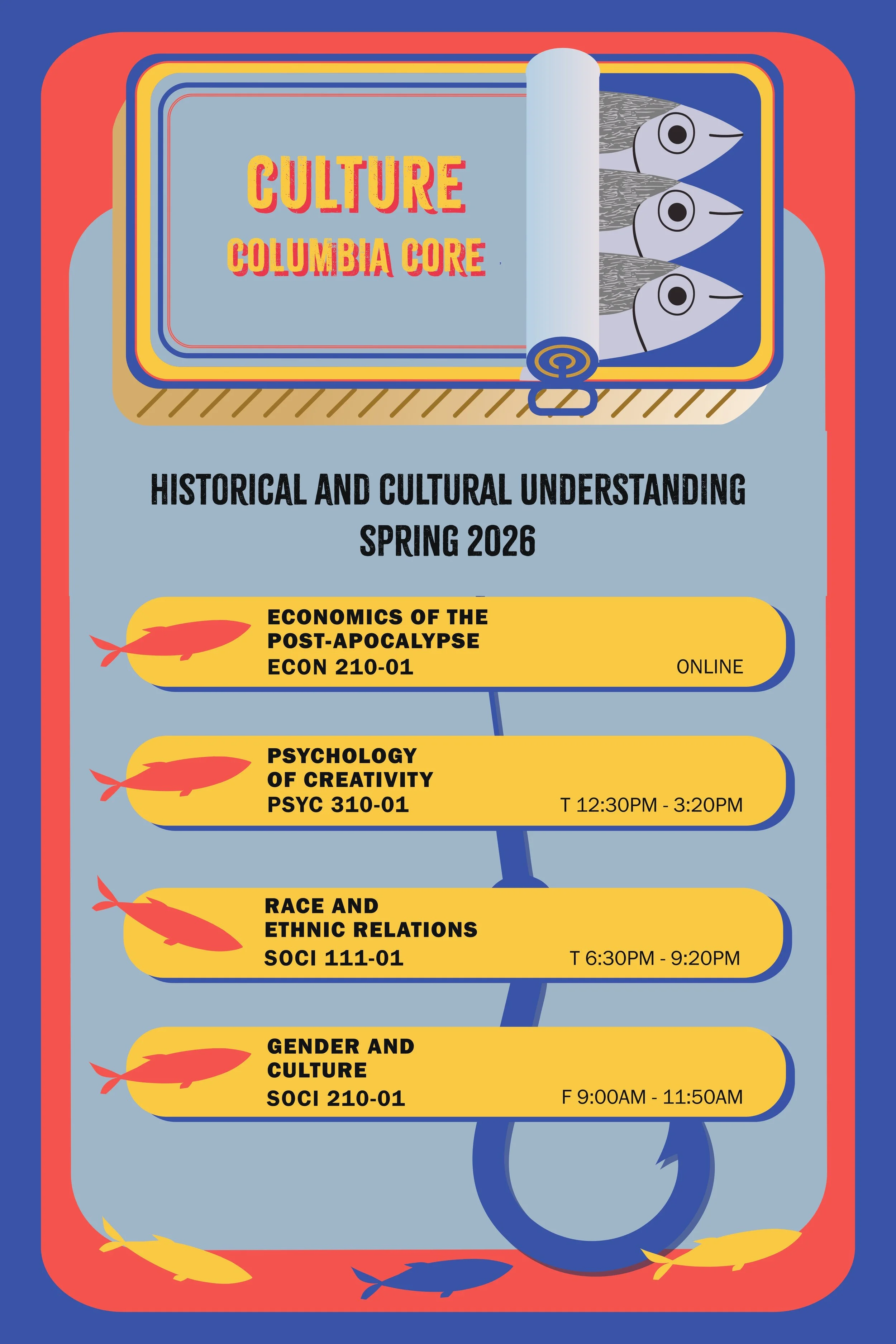 courseposterlist2026_page-0006.jpg