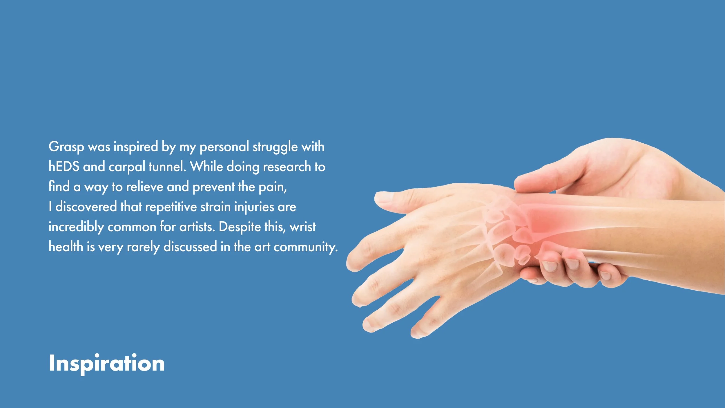 Grasp Presentation_pages-to-jpg-0002.jpg