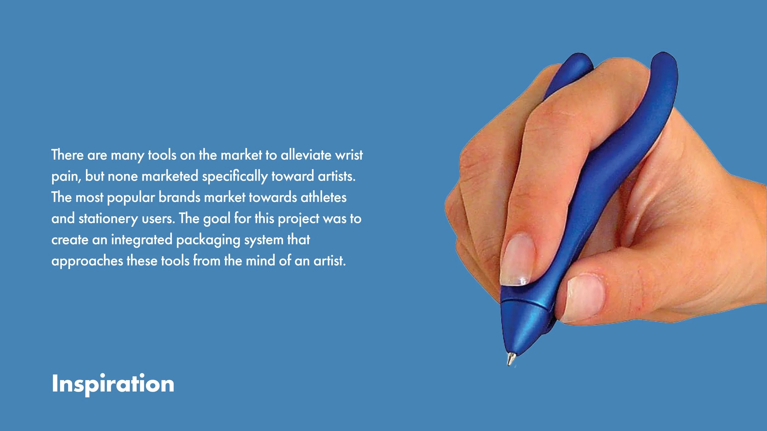 Grasp Presentation_pages-to-jpg-0003.jpg