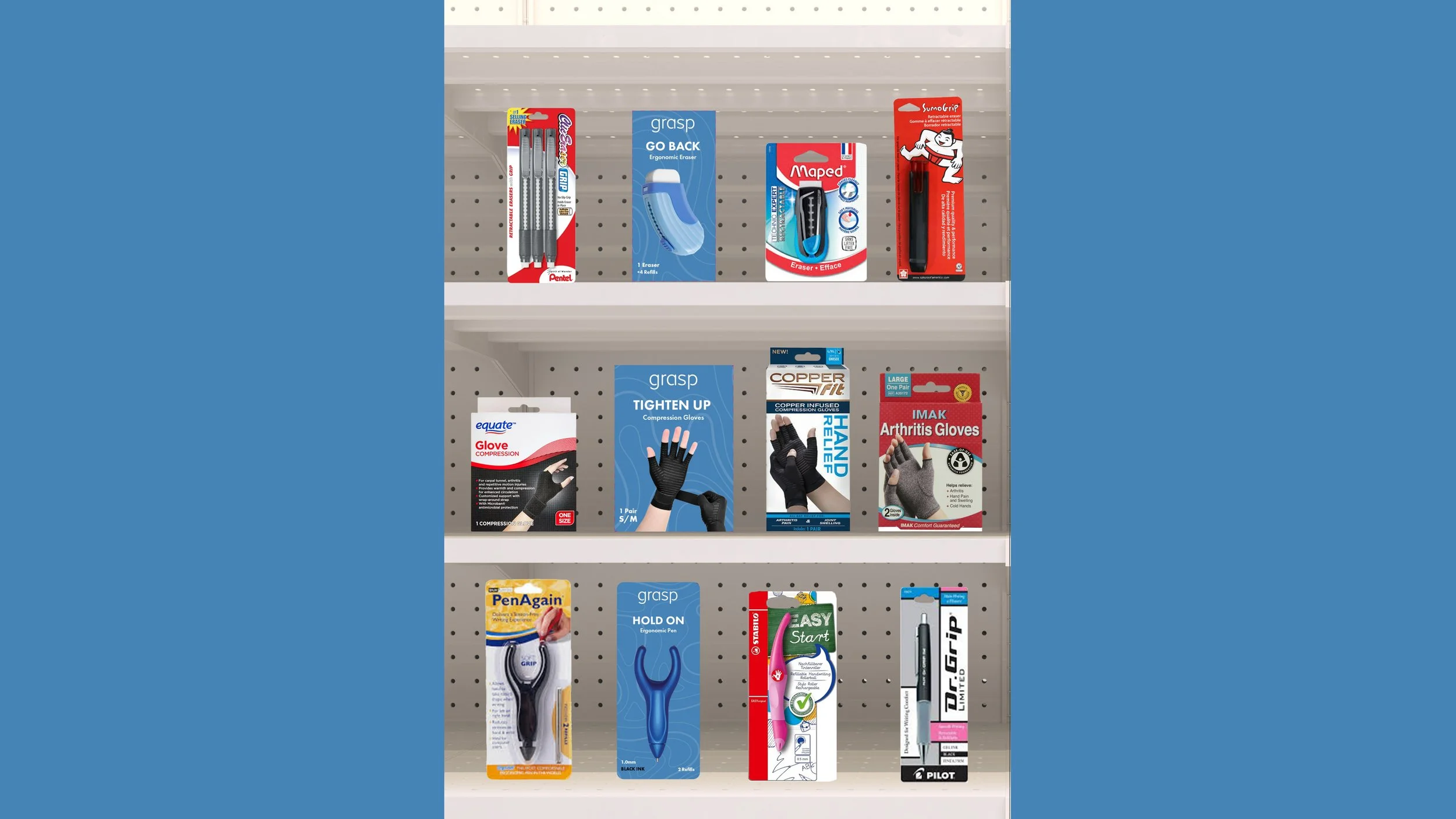 Grasp Presentation_pages-to-jpg-0008.jpg