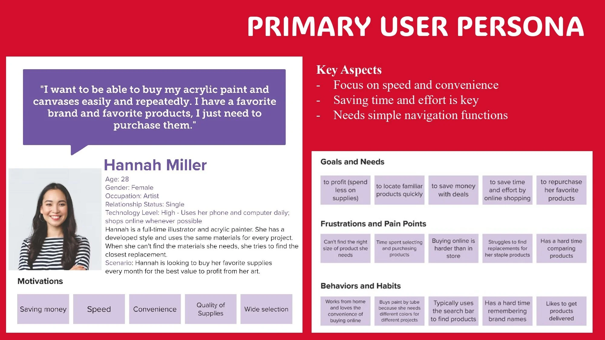 interface-finalpresentation_pages-to-jpg-0003.jpg