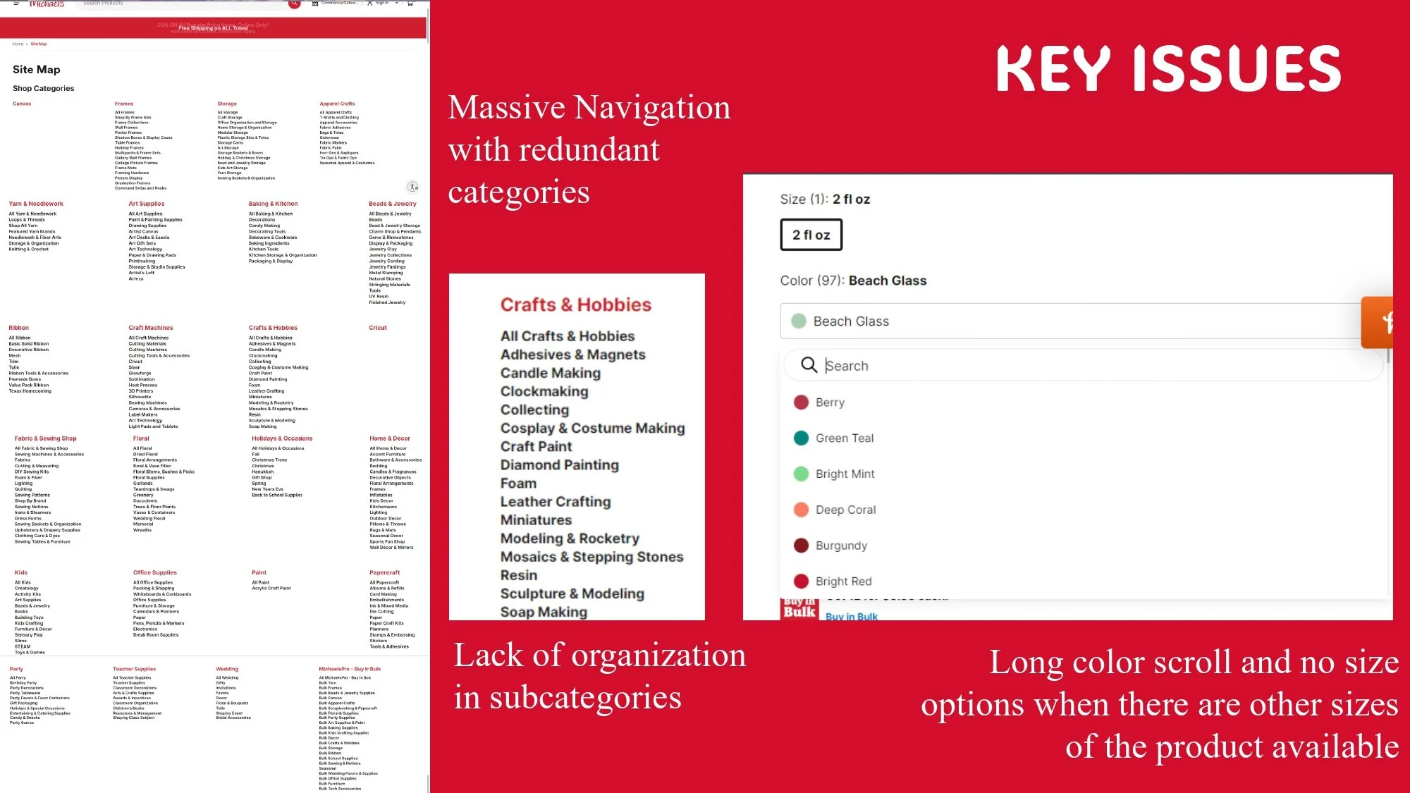 interface-finalpresentation_pages-to-jpg-0006.jpg