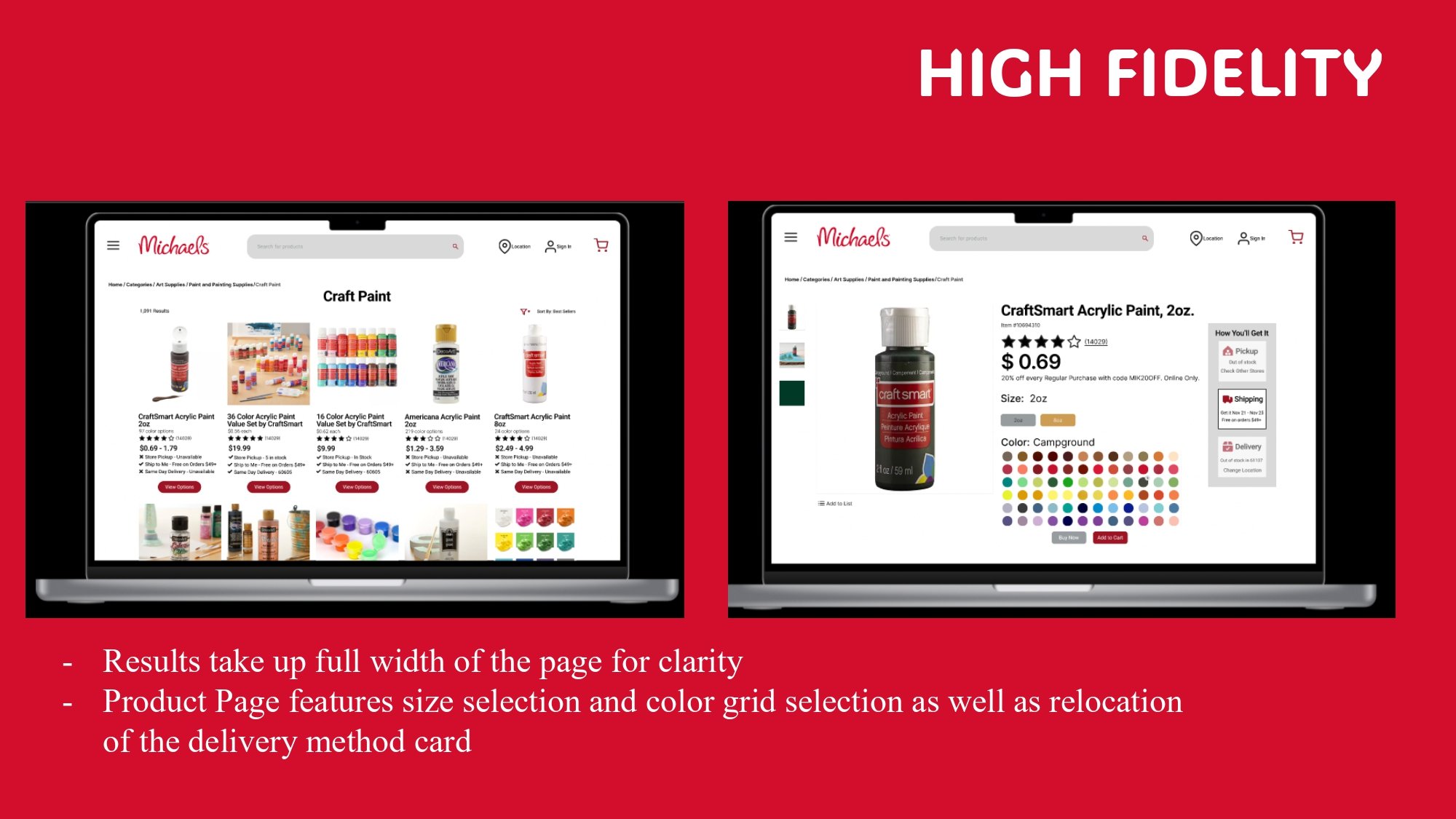 interface-finalpresentation_pages-to-jpg-0017.jpg