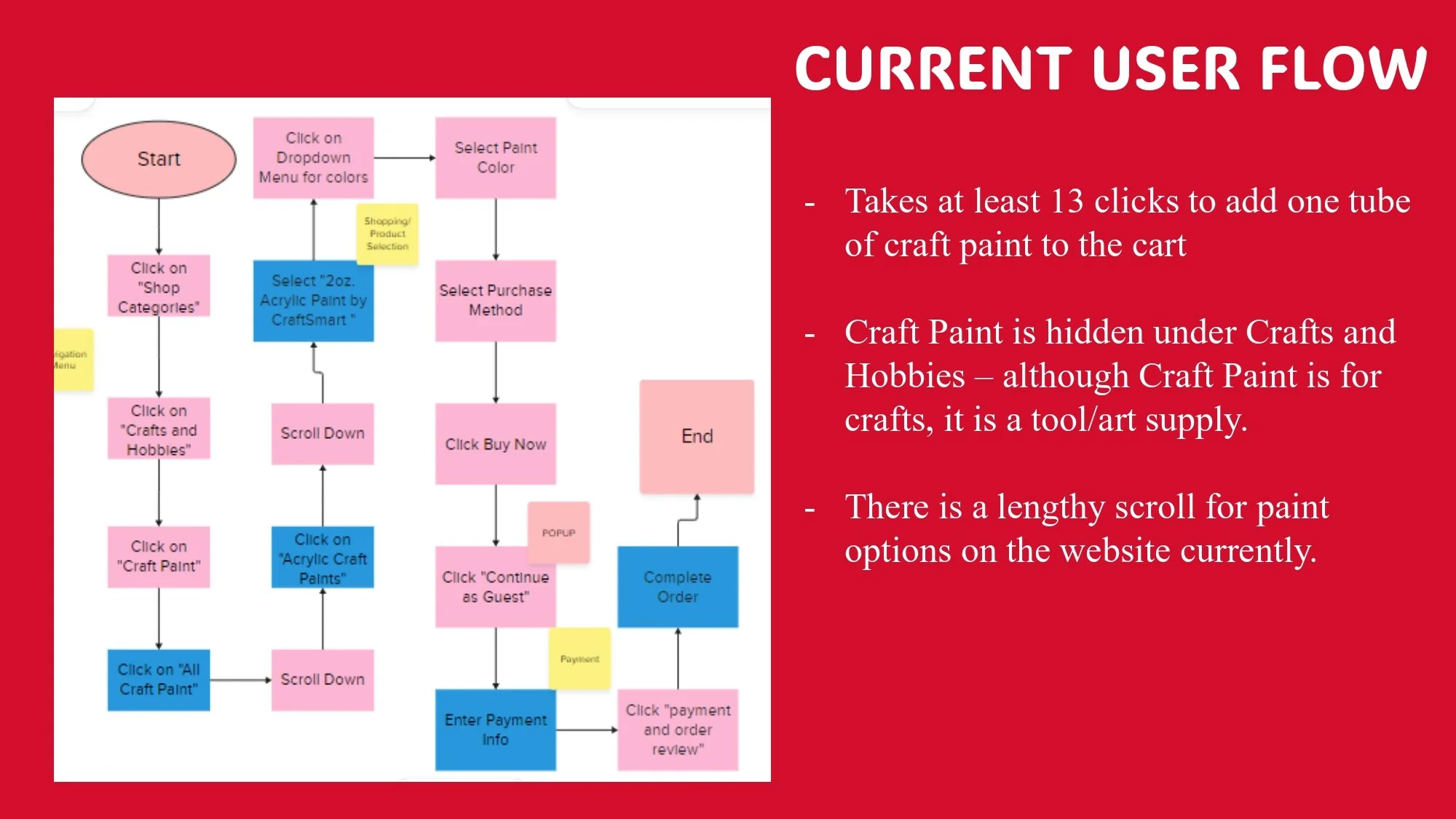 interface-finalpresentation_pages-to-jpg-0005.jpg