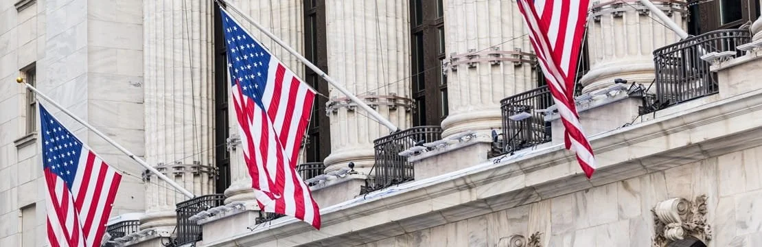 Trade policy and inflation risks