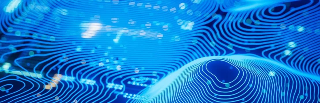 February review: Markets navigate AI-driven volatility