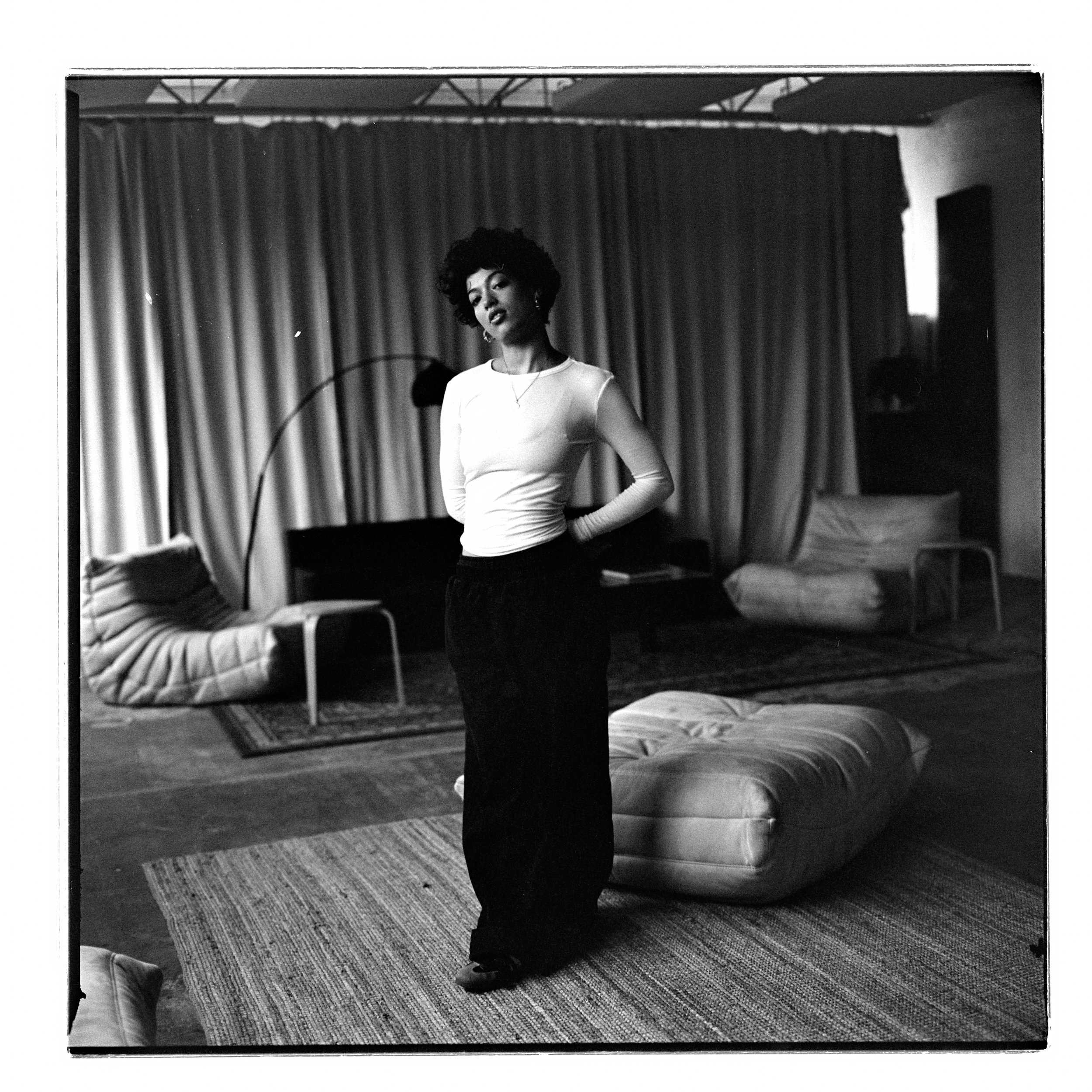 Camila IN TBR by John Romero Nance JR - @romeronance(2).JPEG