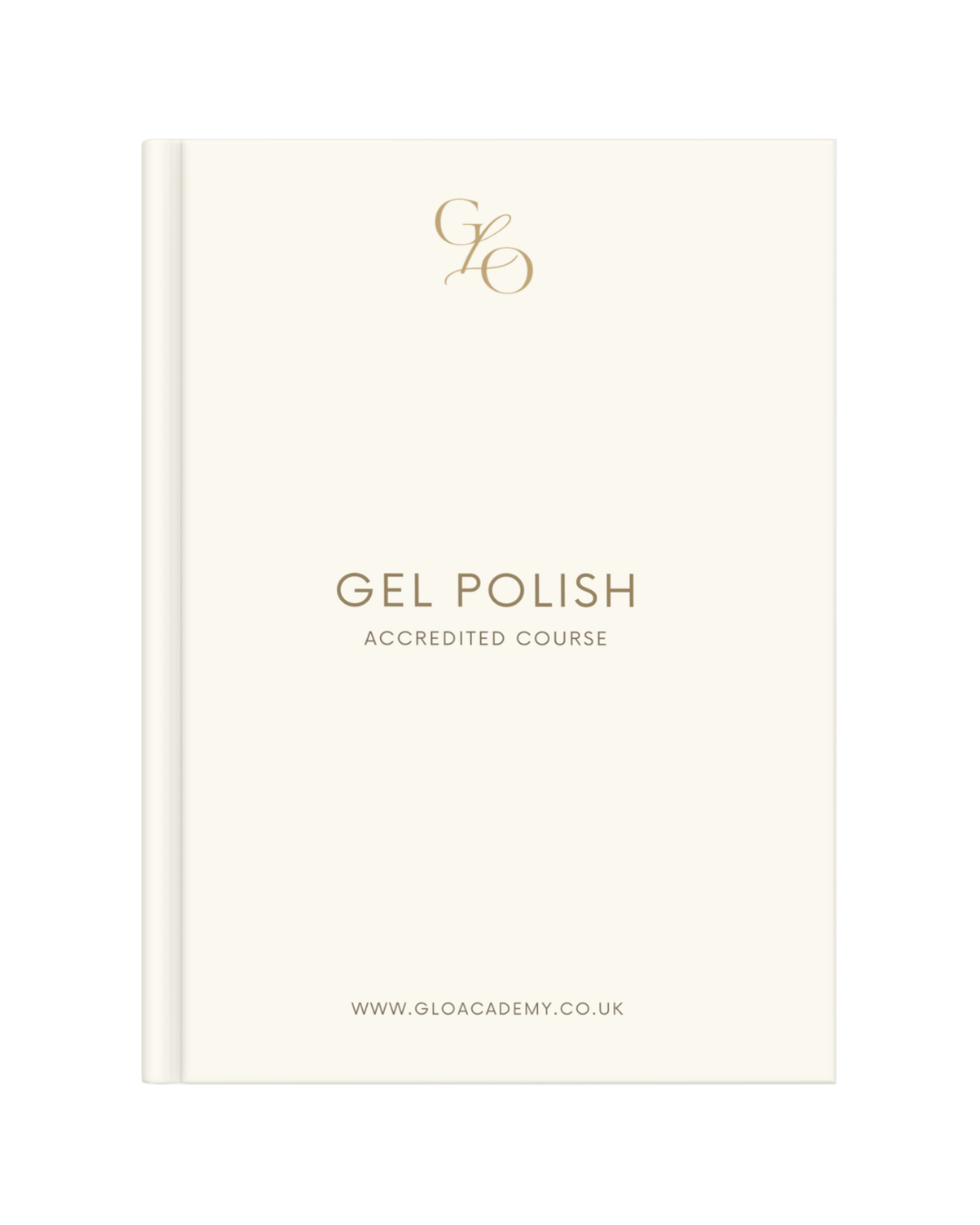 Gel Polish