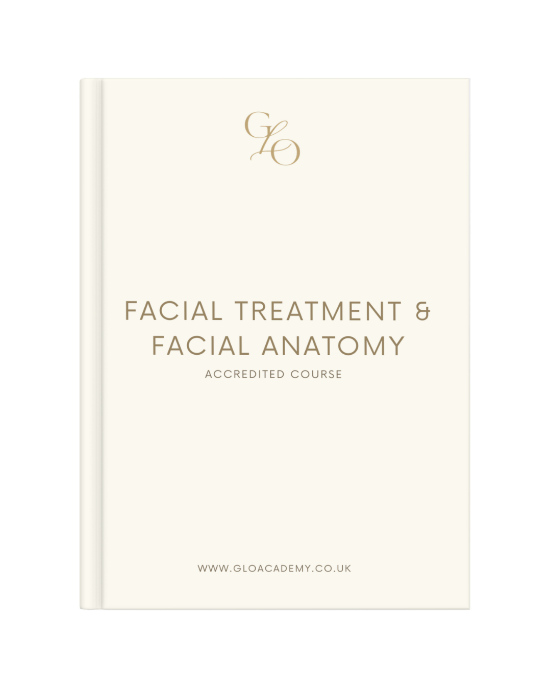Facial Treatment & Facial Anatomy