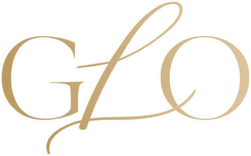 Glo Salon &amp; Academy