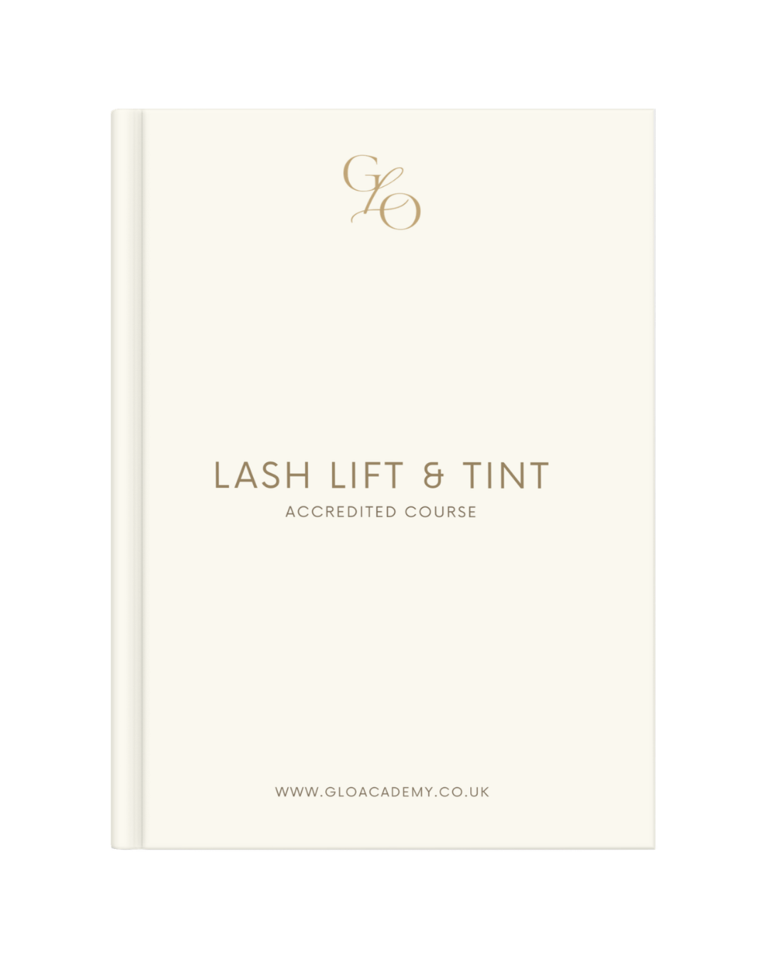 Lash Lift & Tint