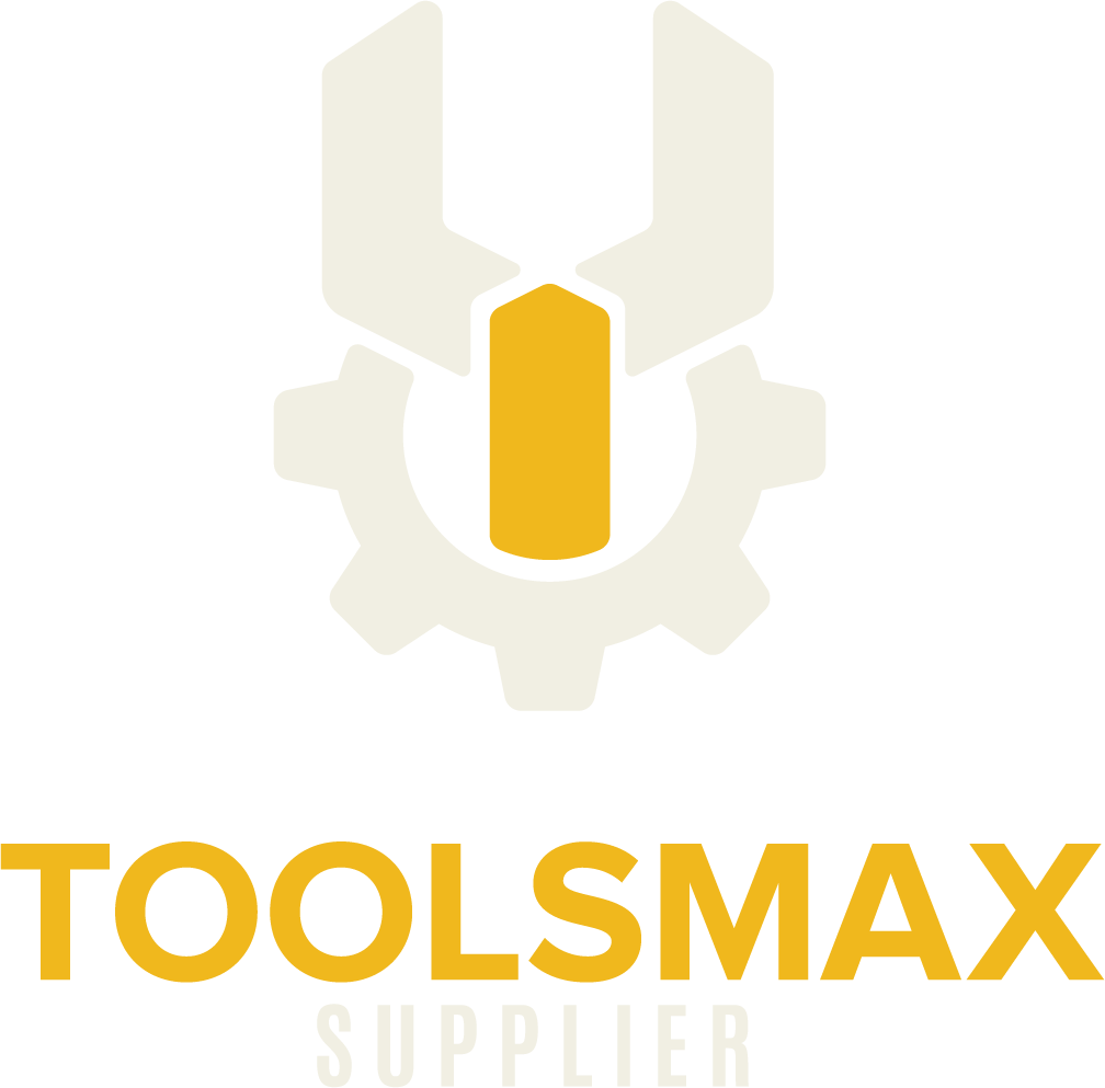 Toolmax Supplier