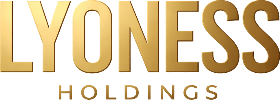 Lyoness Holdings