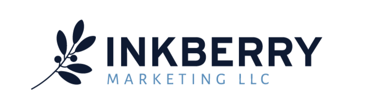 Inkberry Marketing