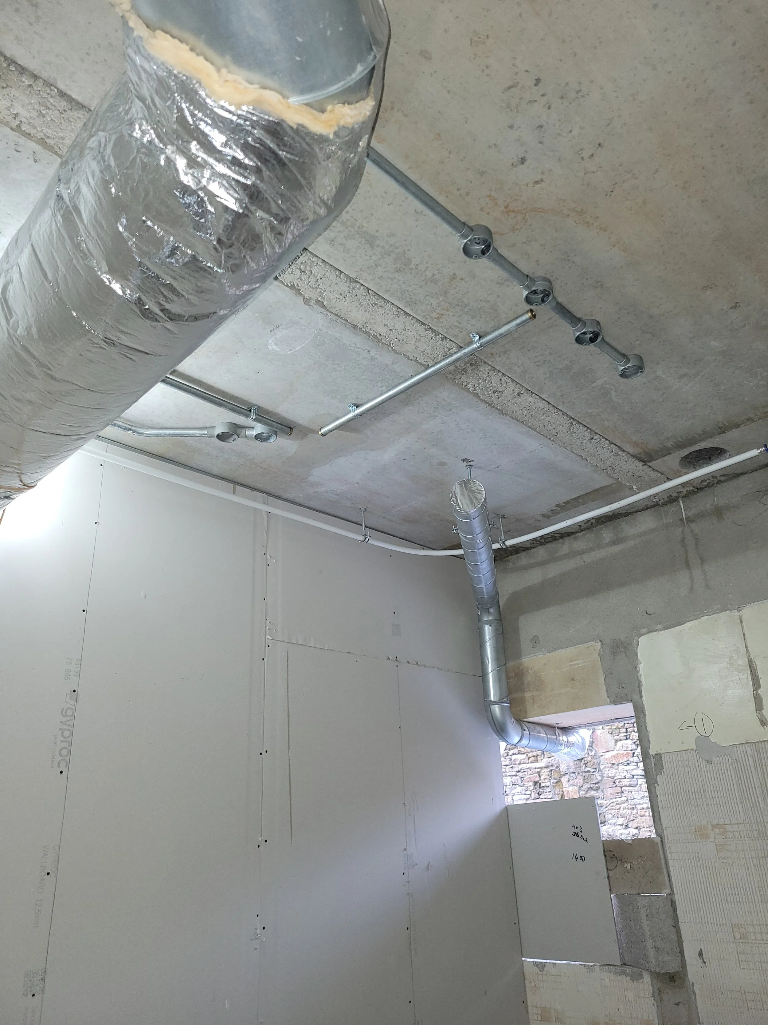 2026-02-27 17.37.38.jpg