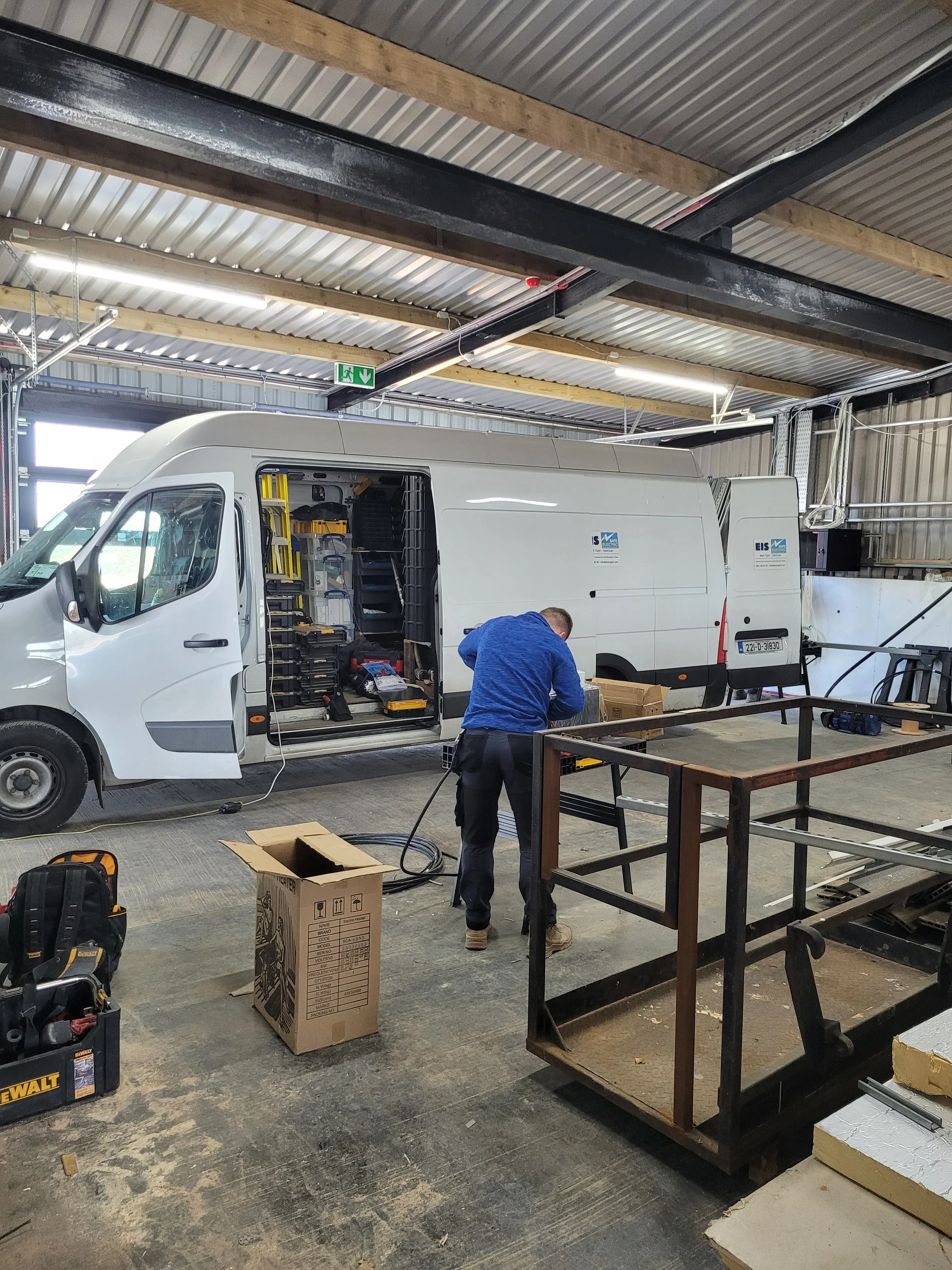 2025-04-07 11.38.26.jpg