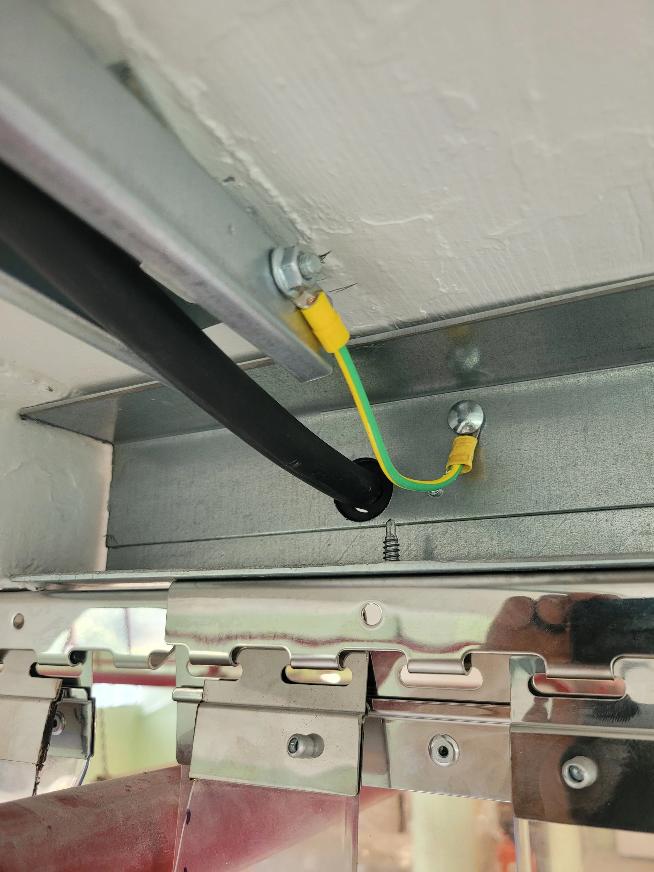 2025-08-08 12.17.59.jpg