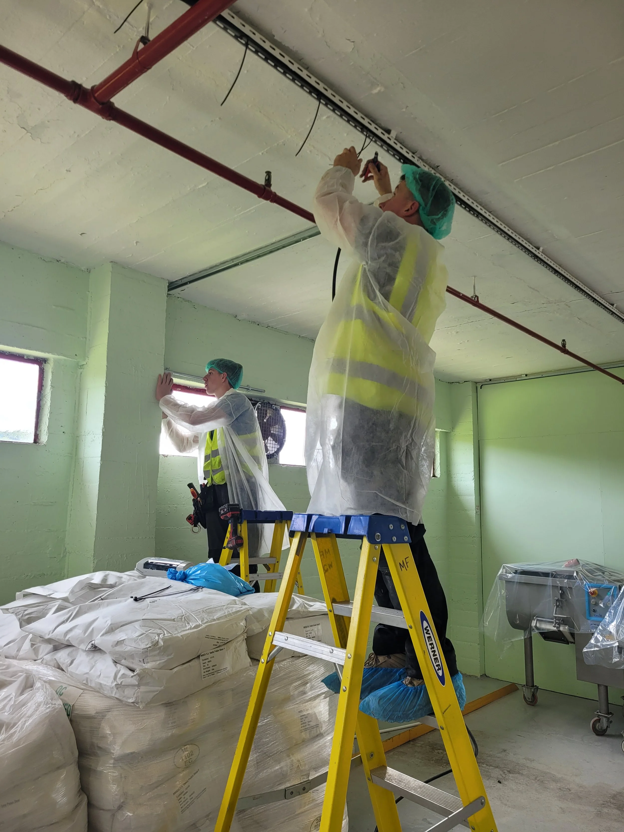 2025-08-07 15.57.57.jpg