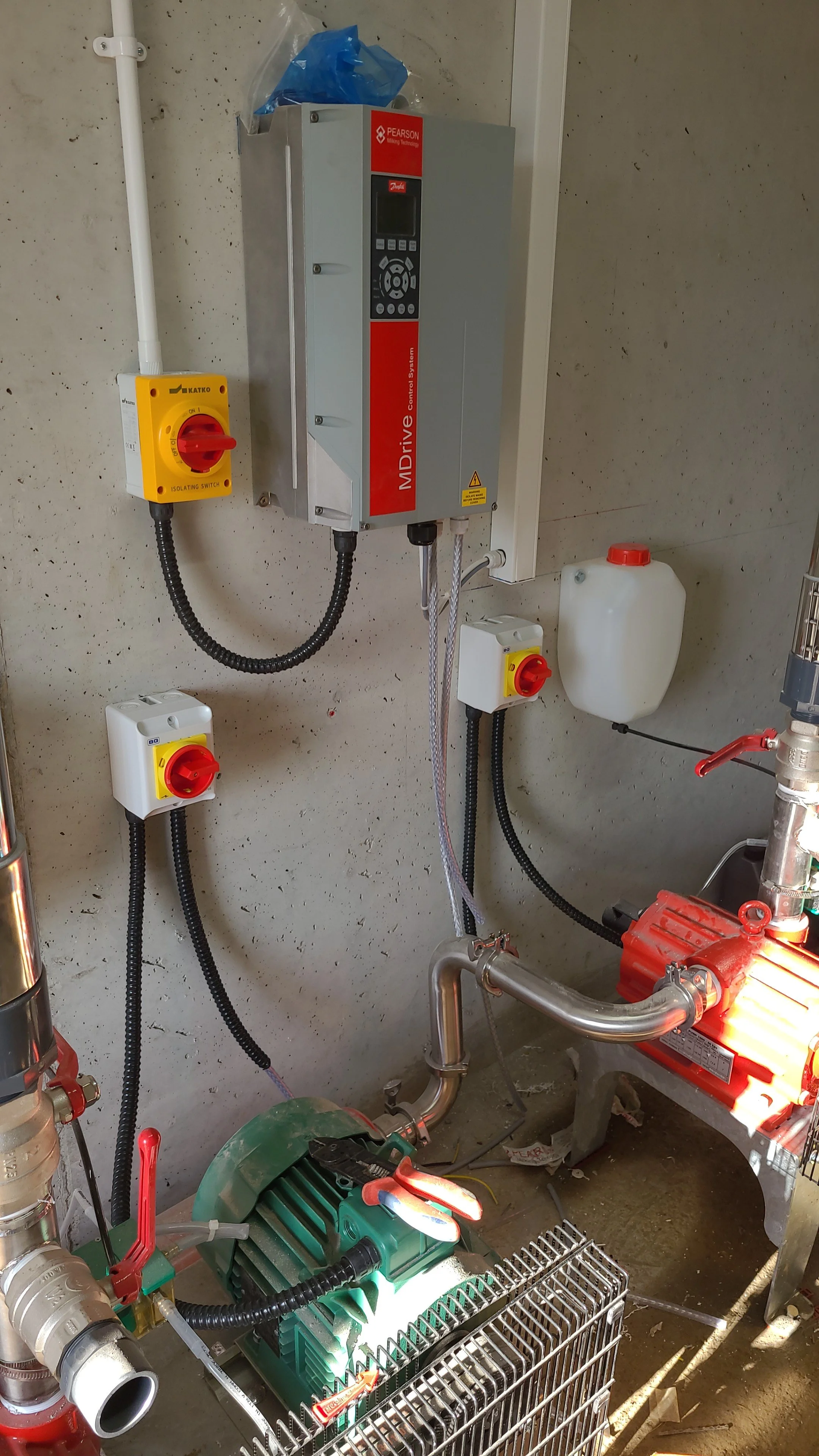 2022-09-09 17.46.53.jpeg