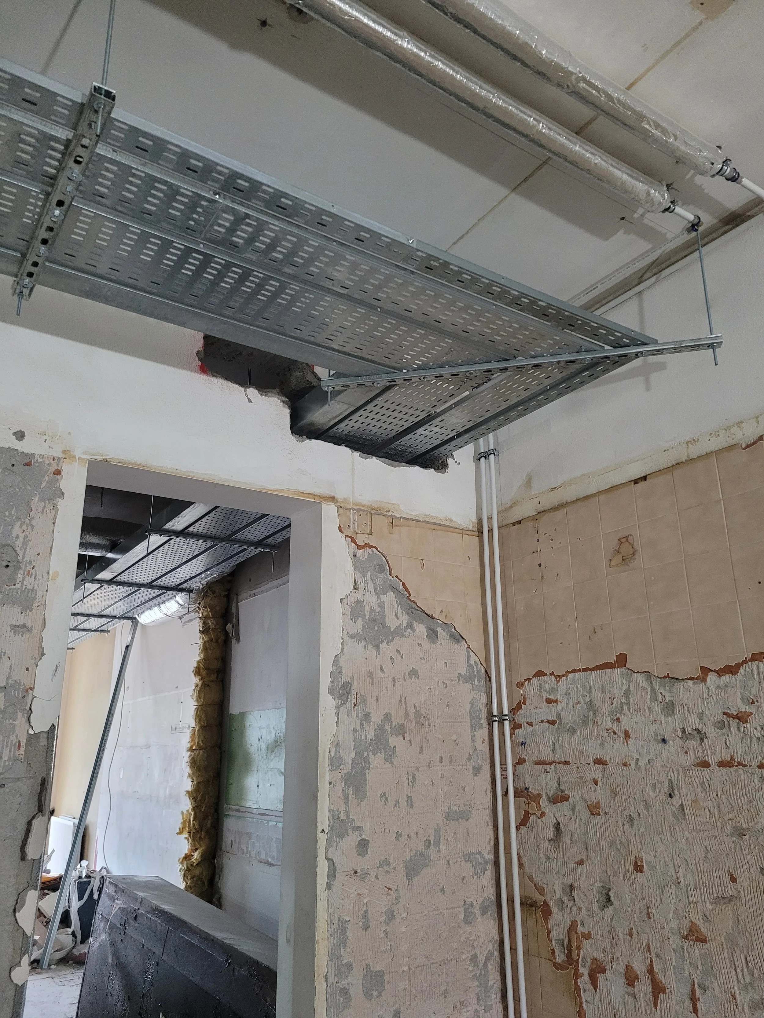 2026-02-03 14.34.54.jpg