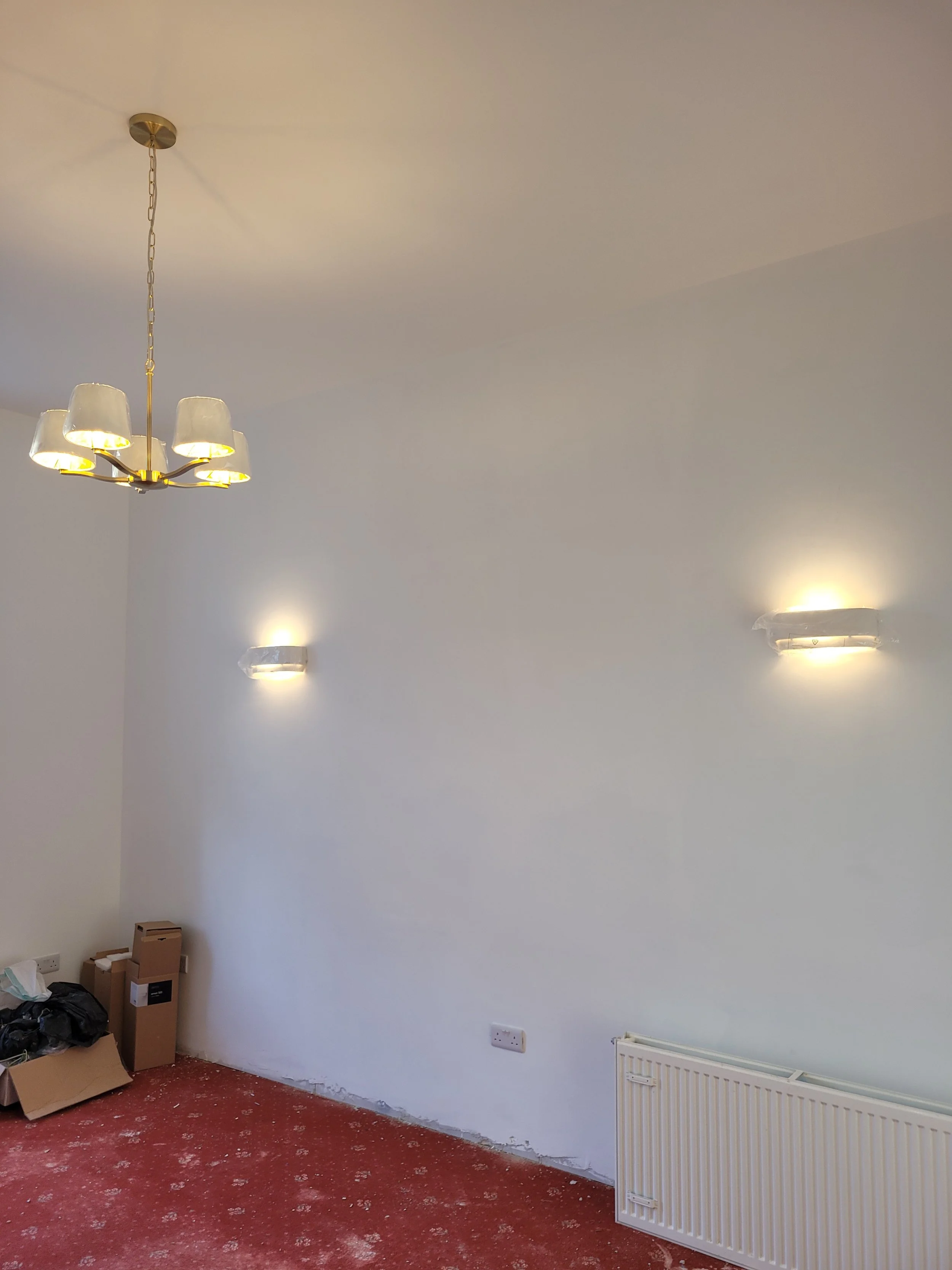 2022-10-05 18.07.47.jpg