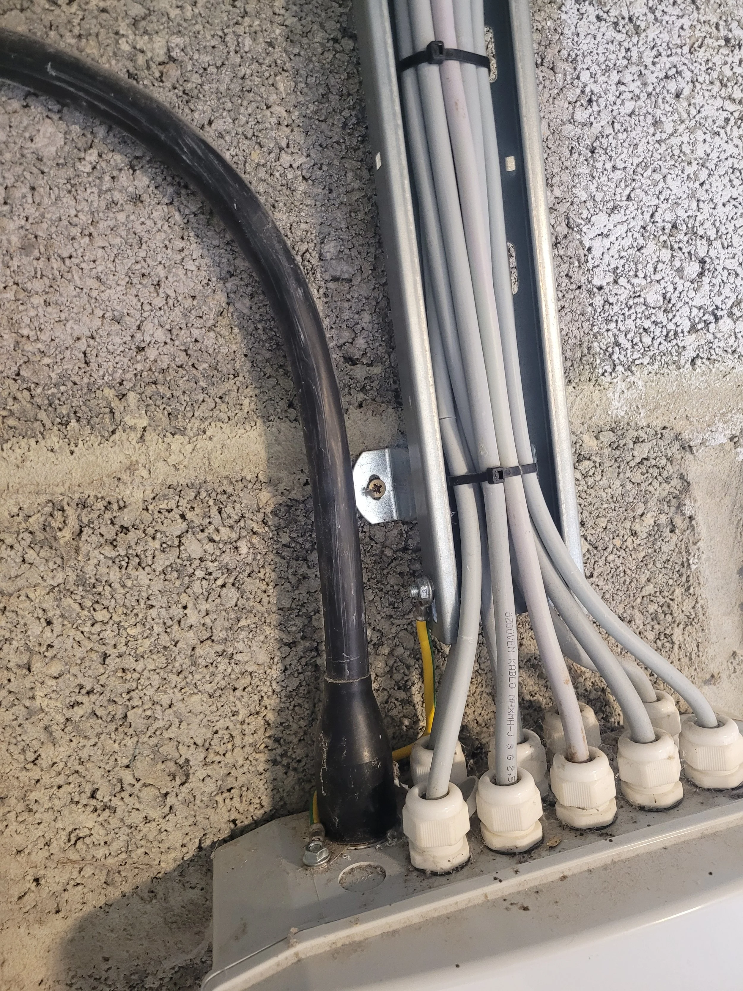 2025-05-23 17.18.23.jpg