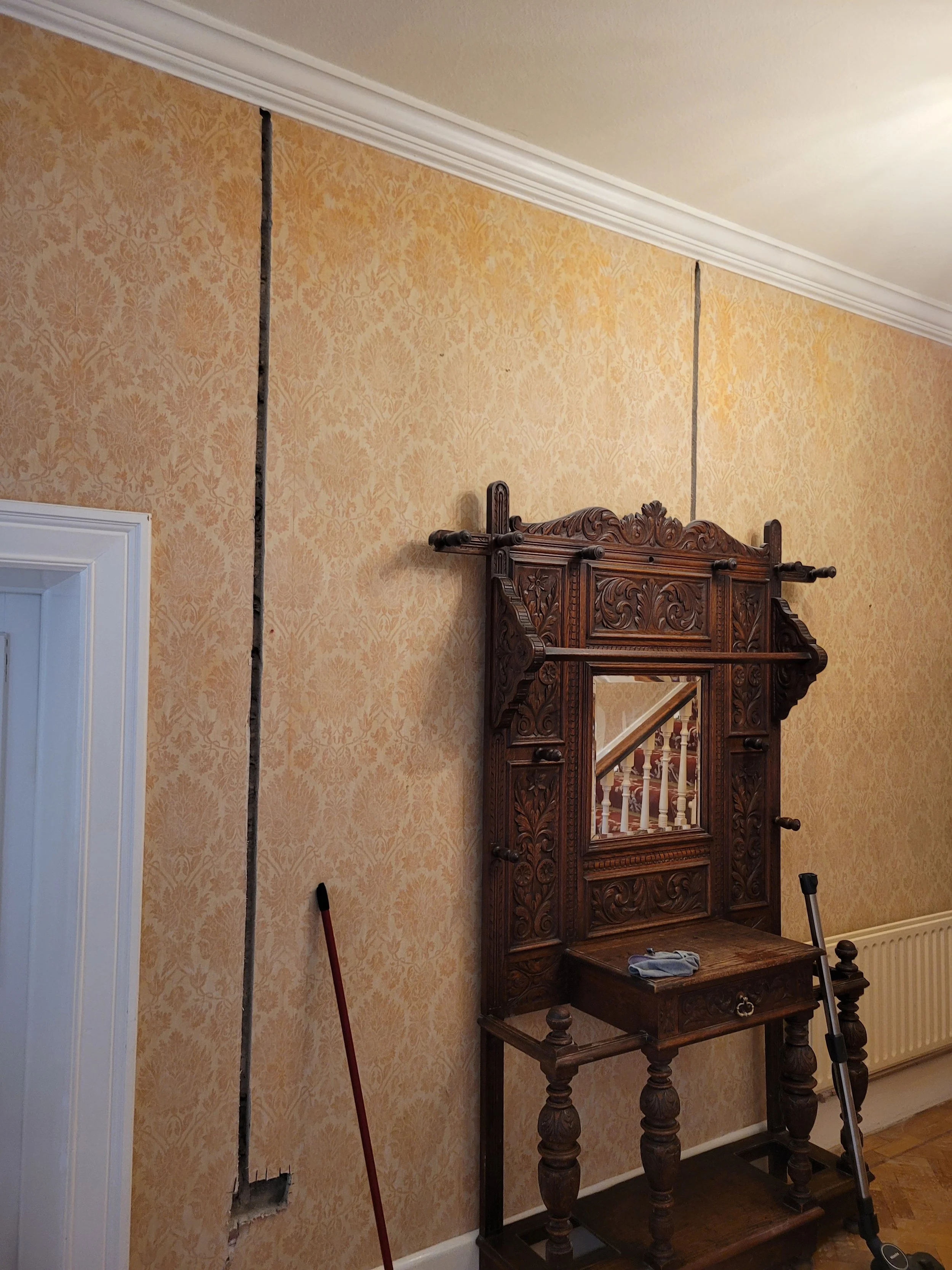 2023-08-15 17.43.23.jpg