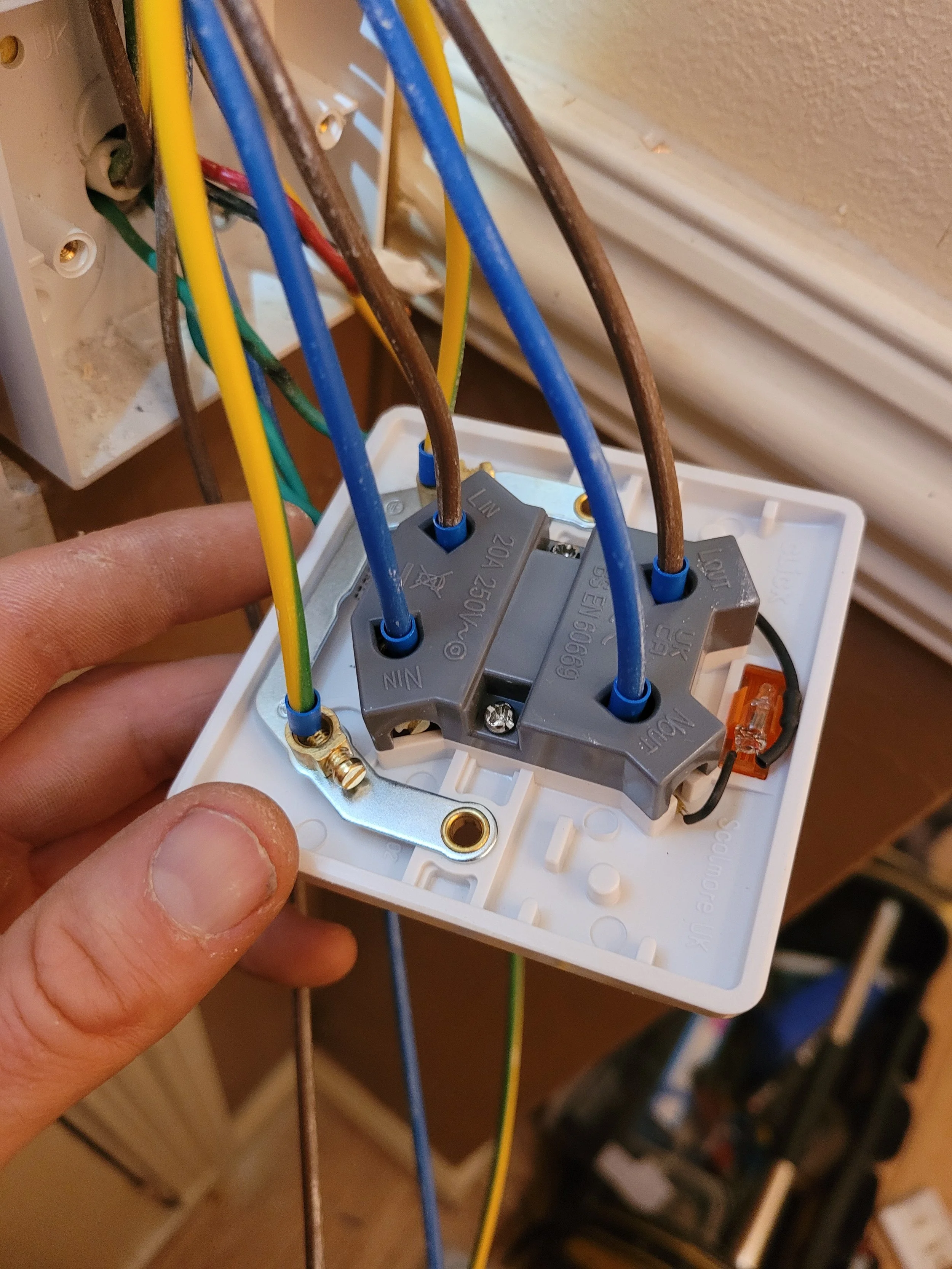 2022-10-06 10.16.26.jpg