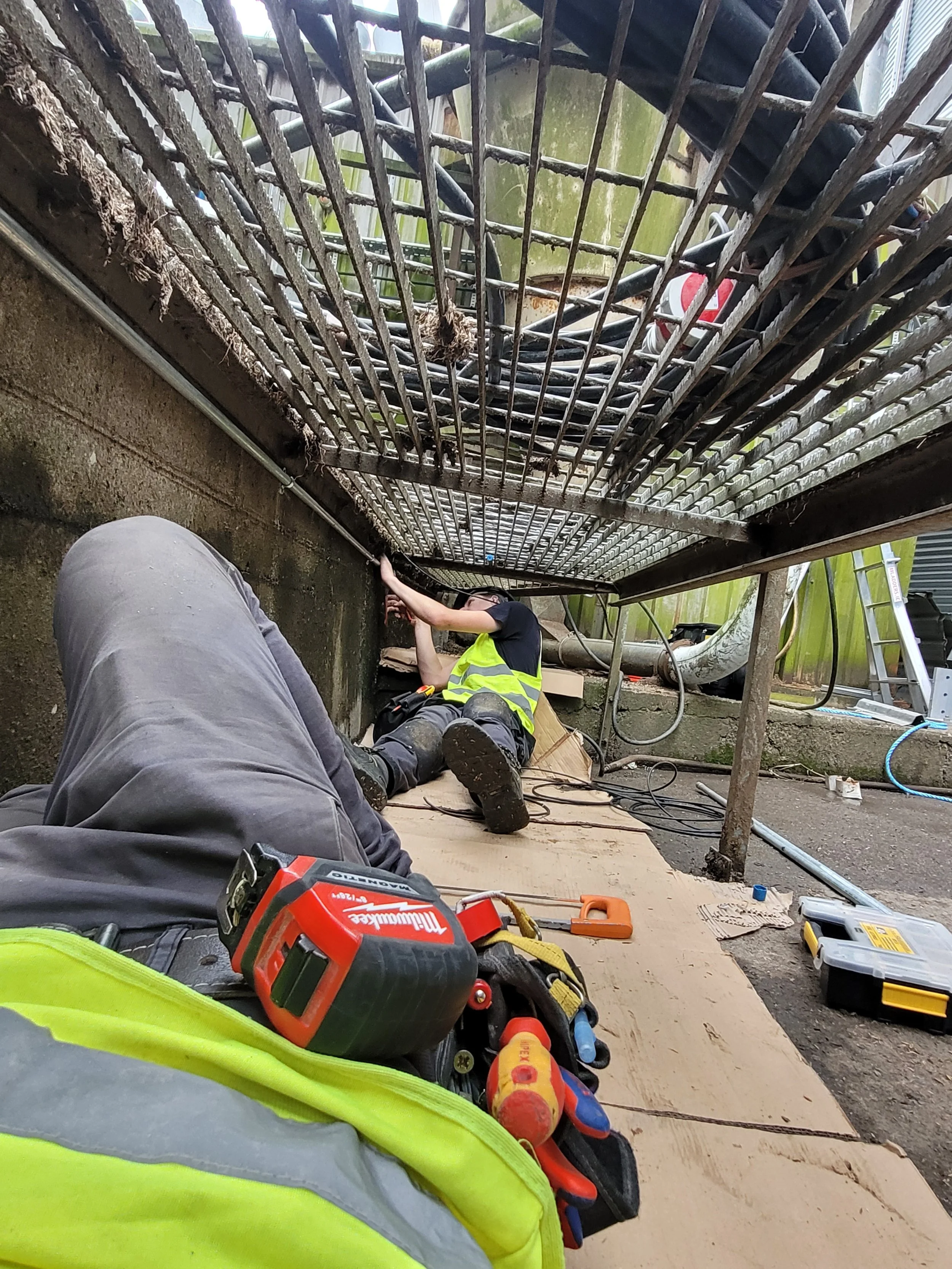 2025-07-16 12.24.05.jpg