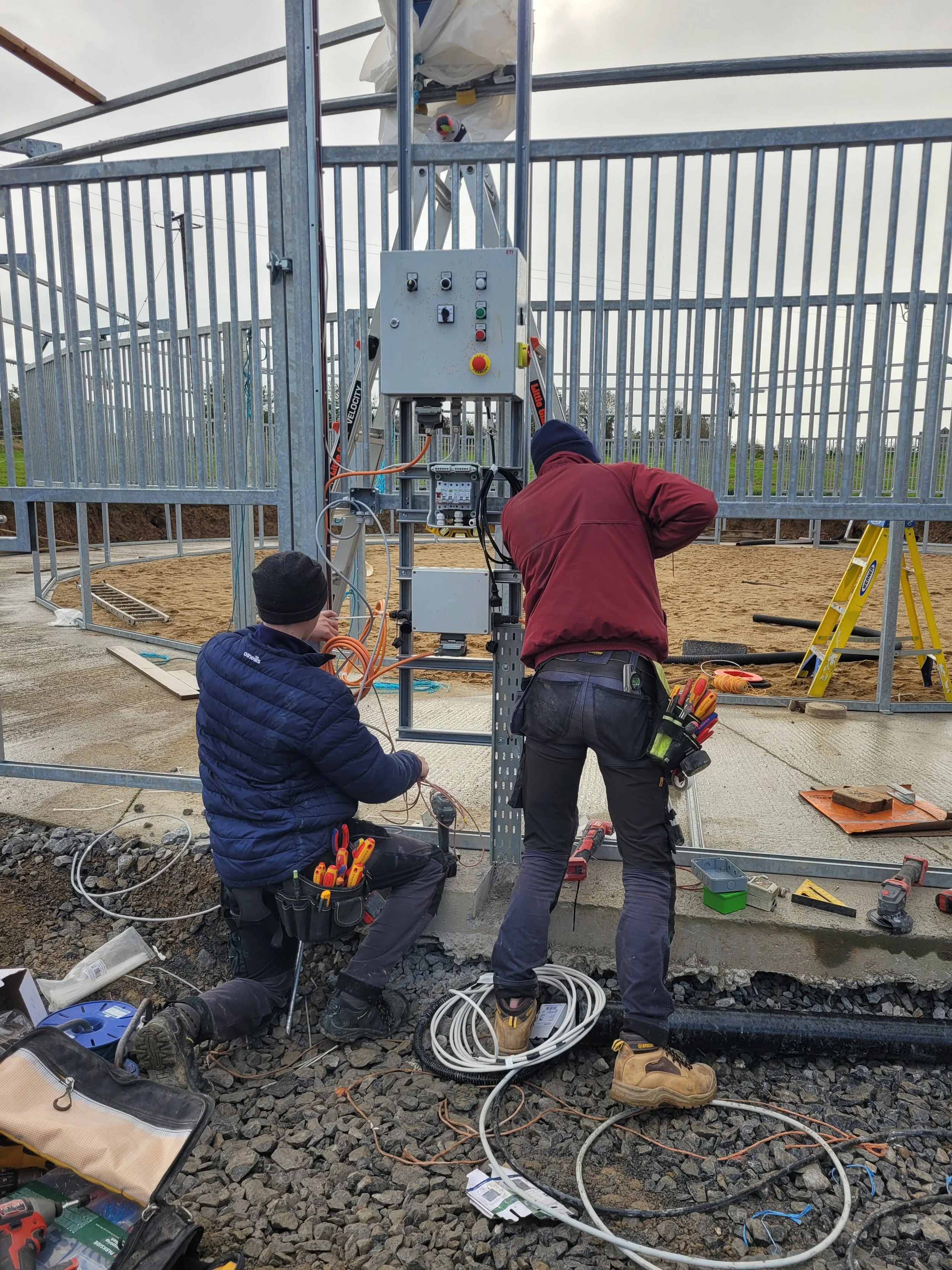 2025-10-24 12.55.35.jpg