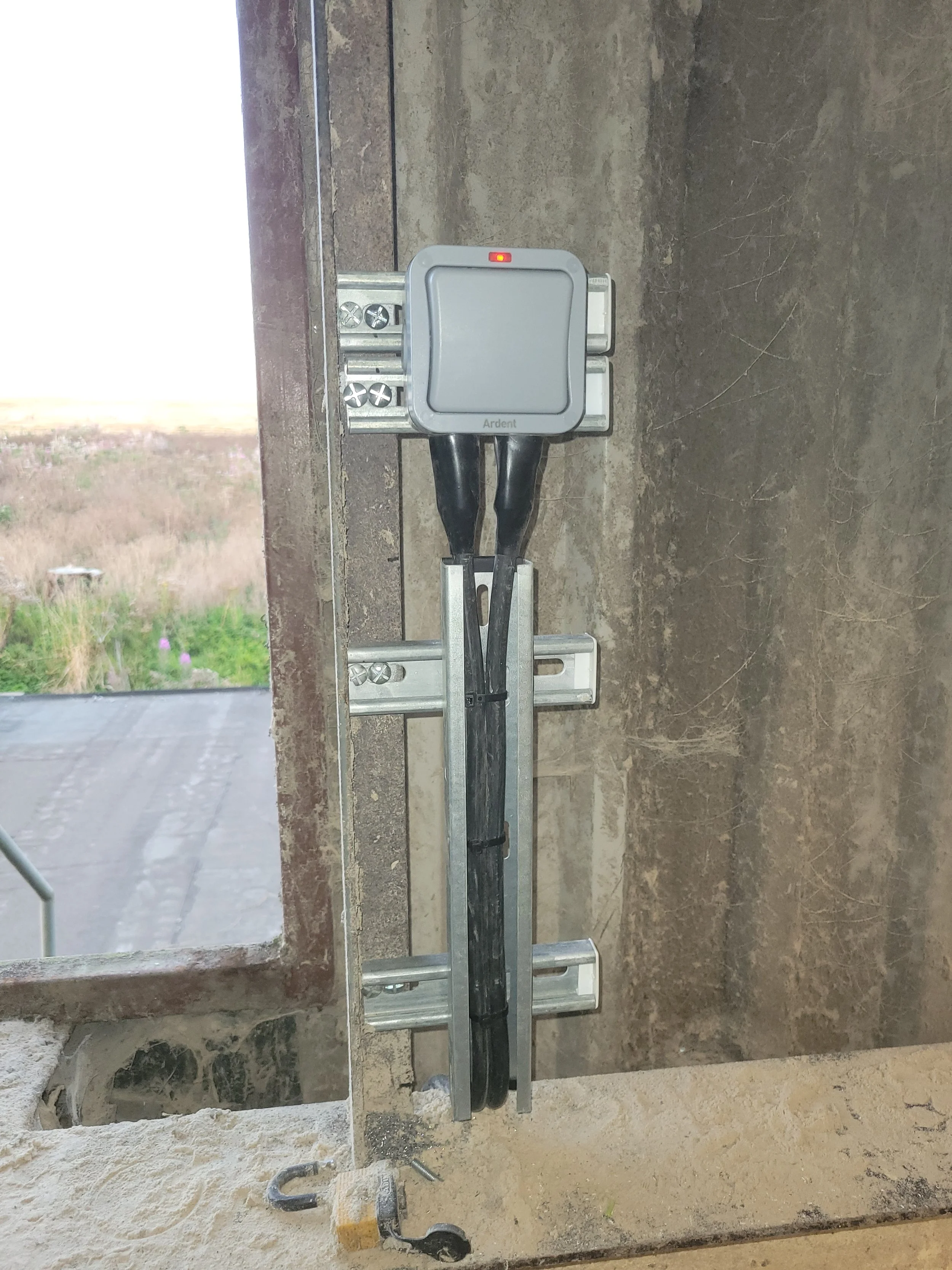 2023-09-08 19.46.28.jpg