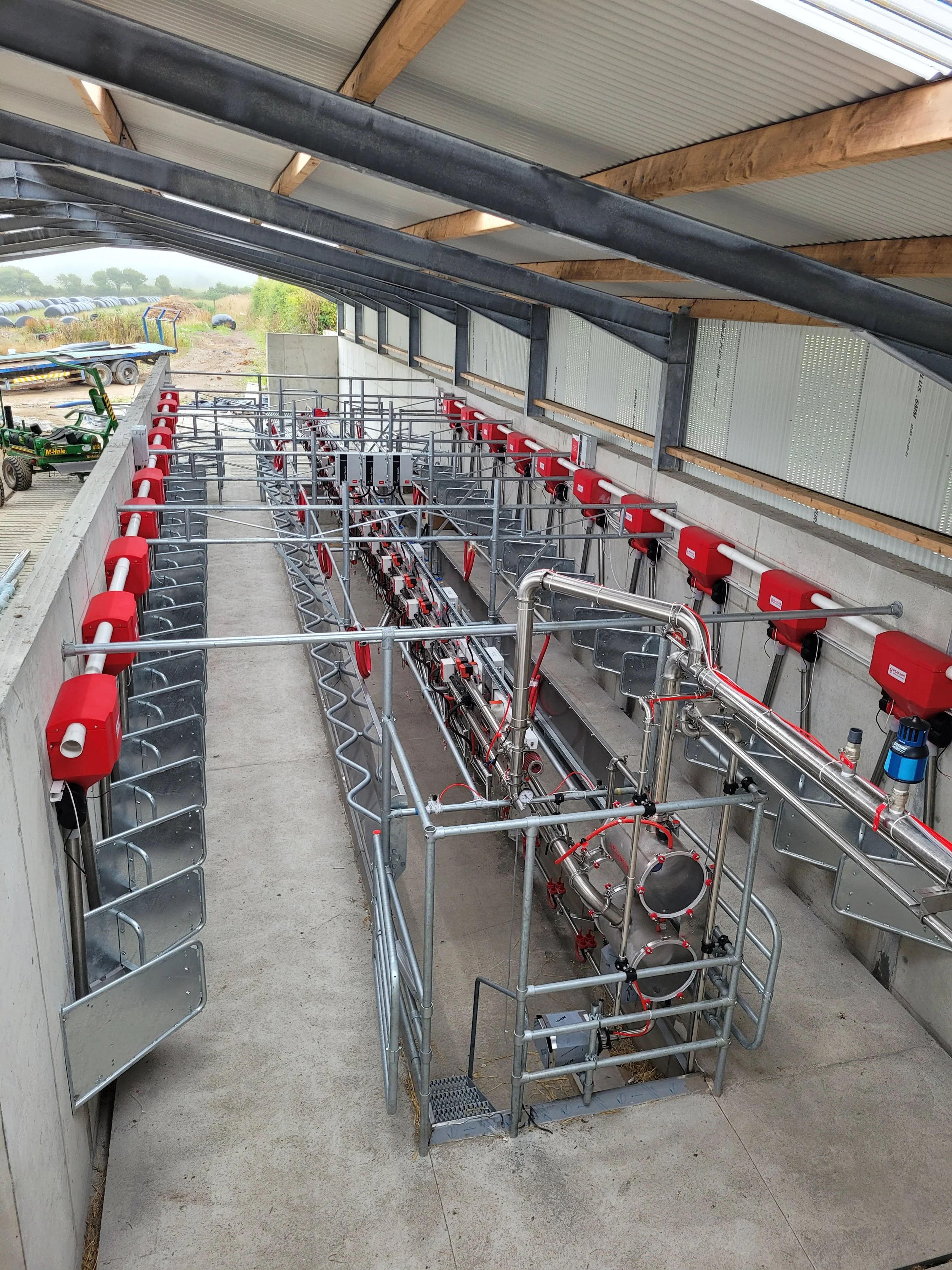 2022-08-01 17.19.07.jpg