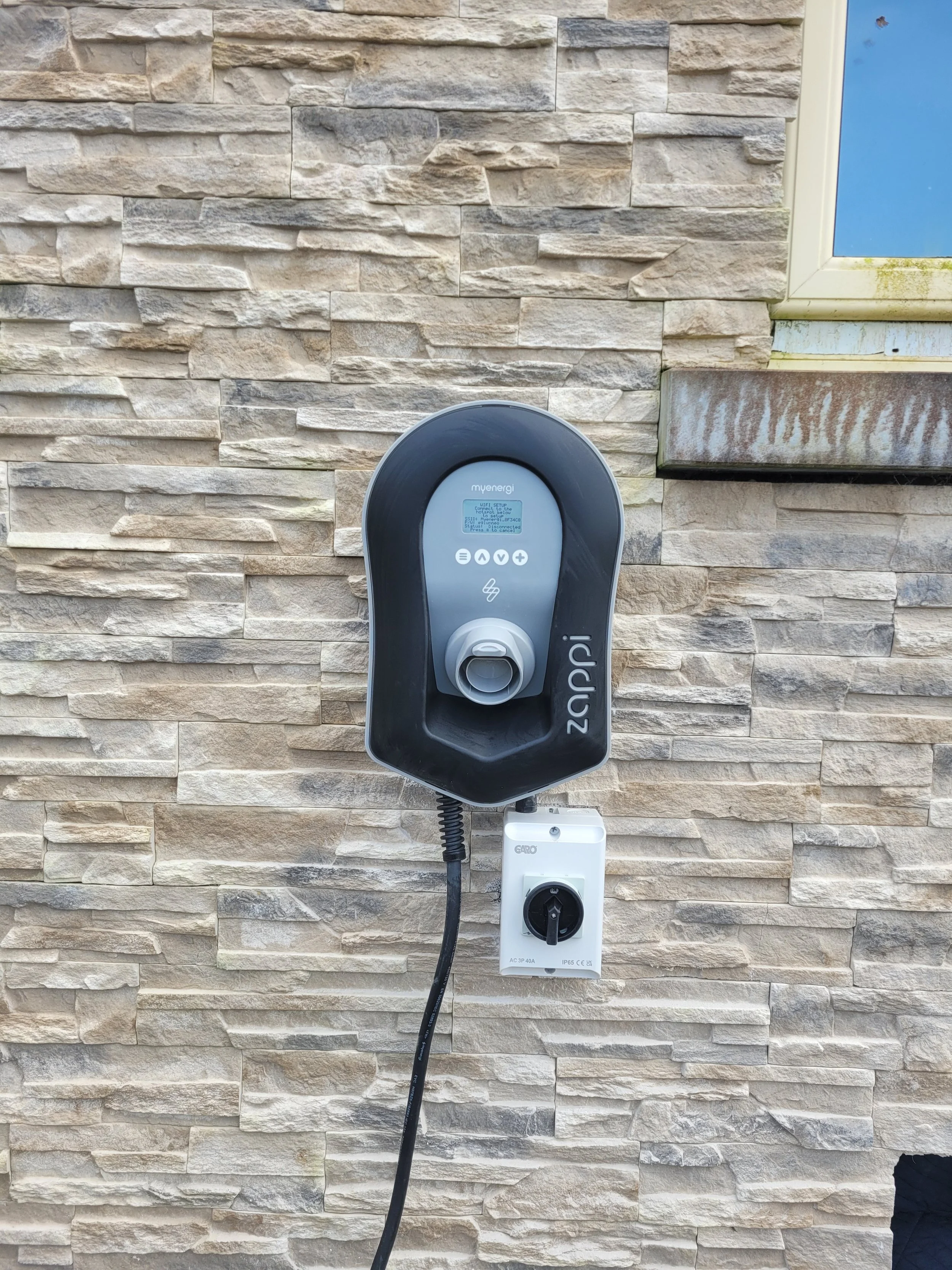 2026-02-13 11.41.32.jpg