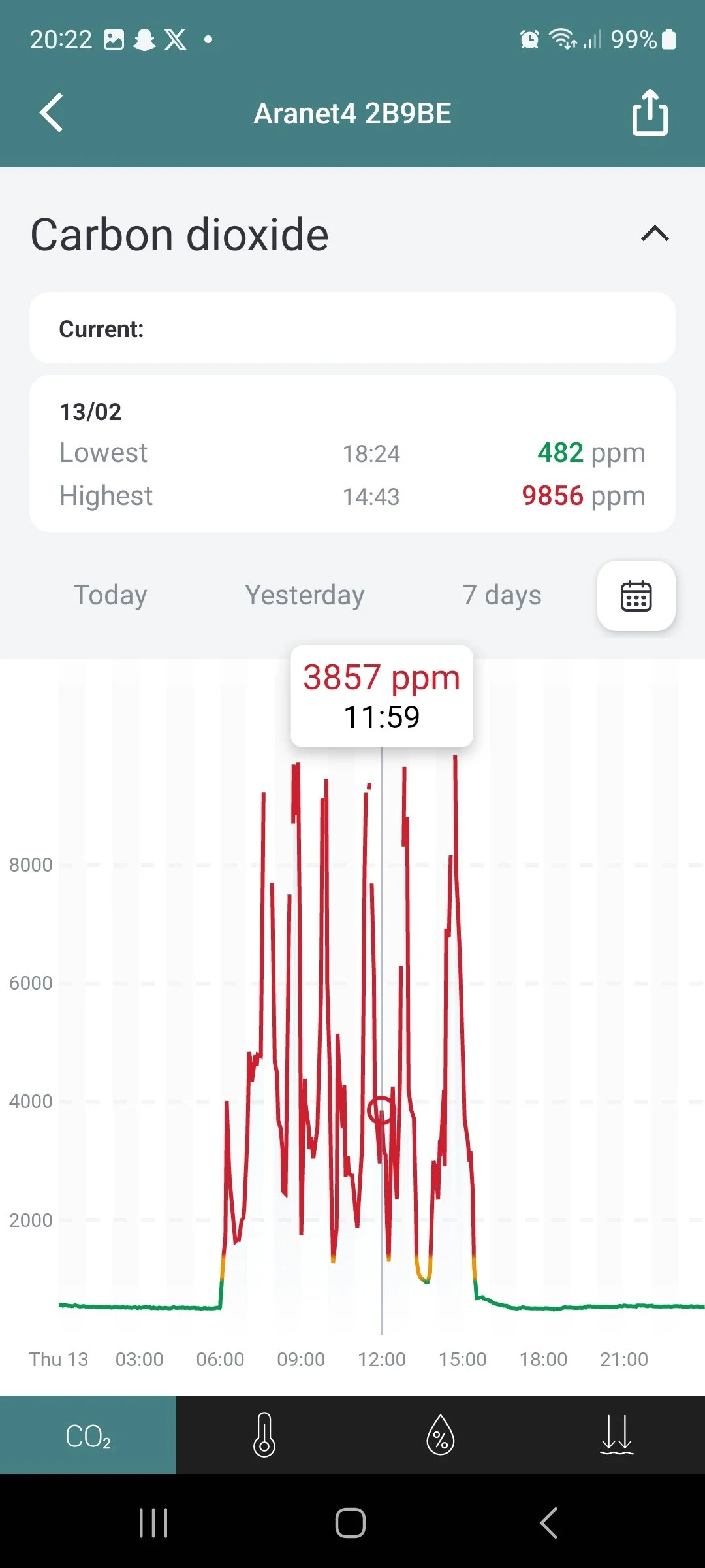 2025-02-15 20.22.19.jpg