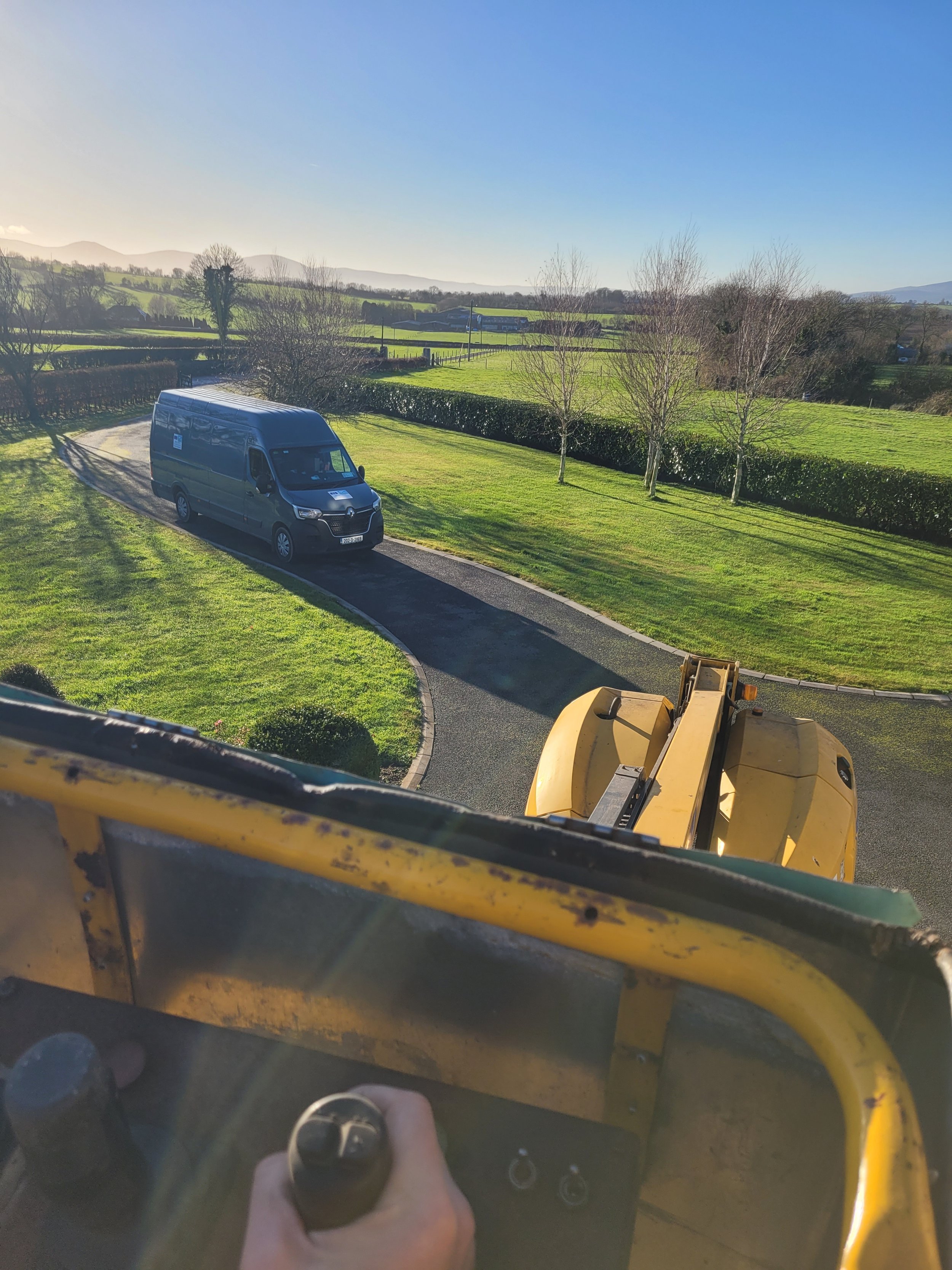 2025-12-16 13.40.36.jpg