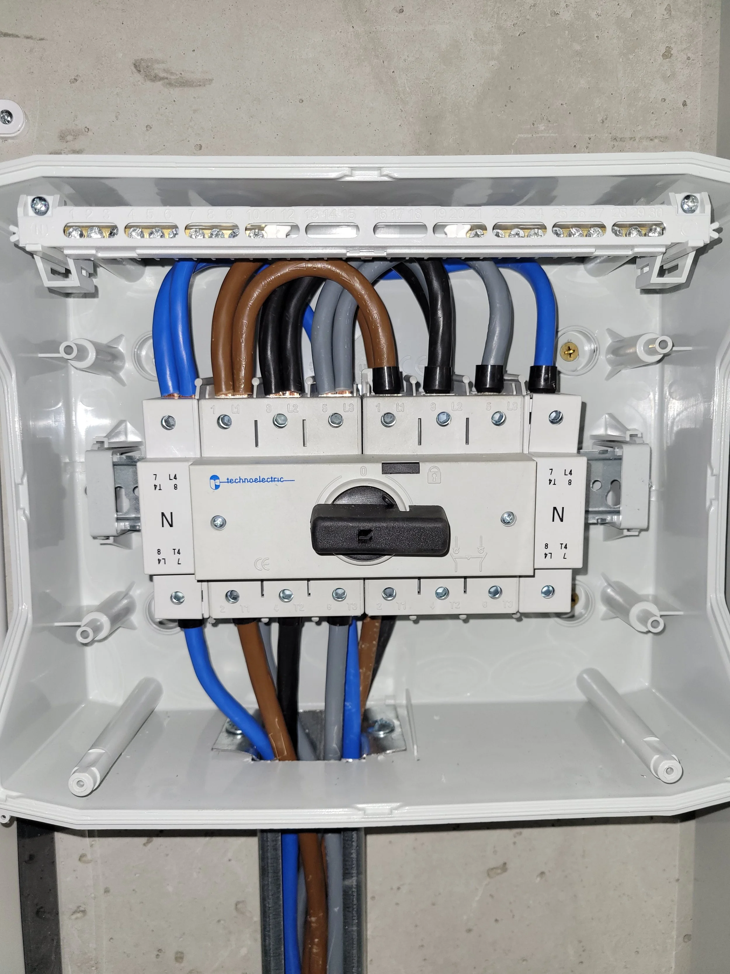 2022-11-10 15.47.17.jpg