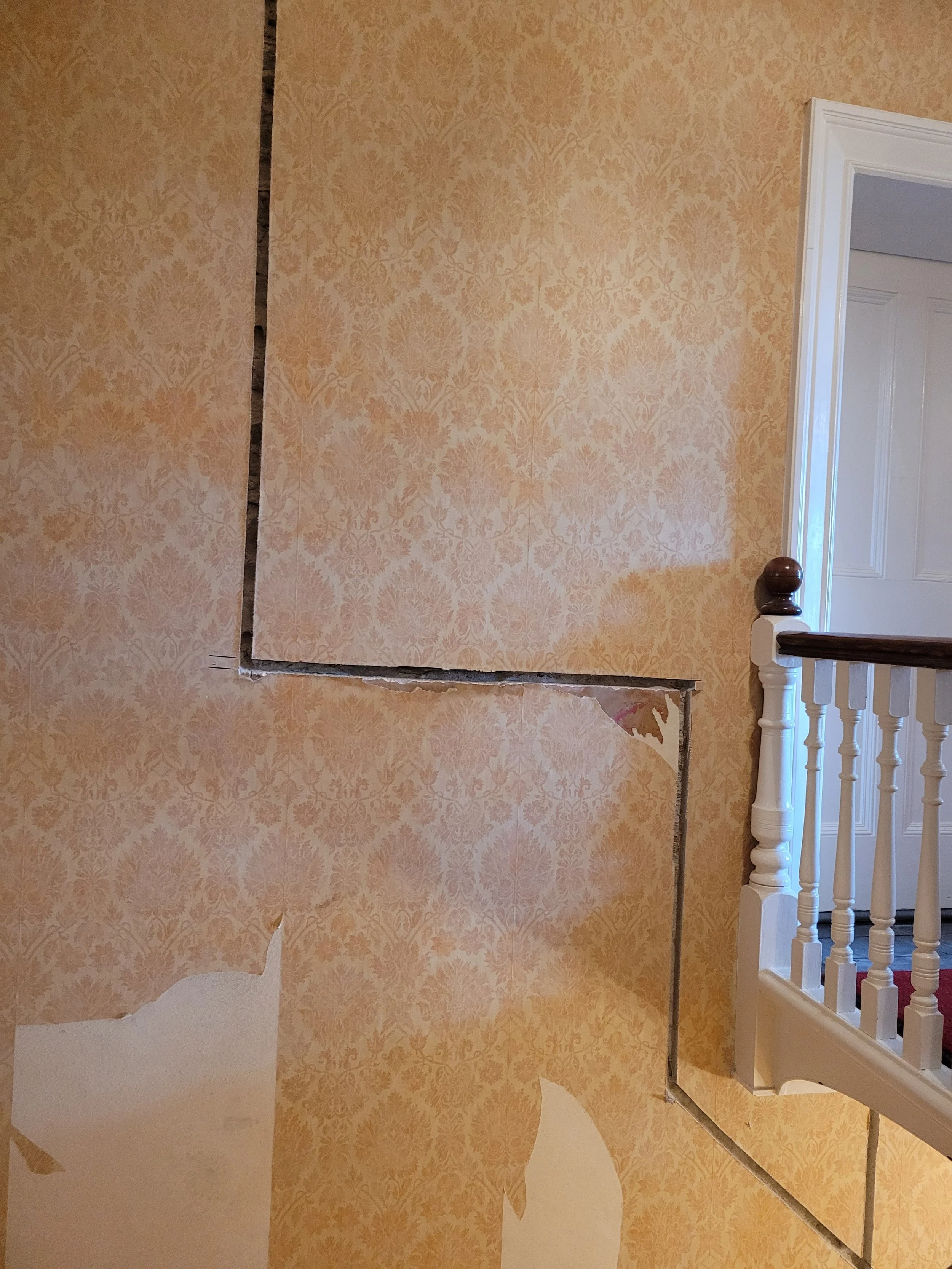 2023-08-15 17.44.07.jpg