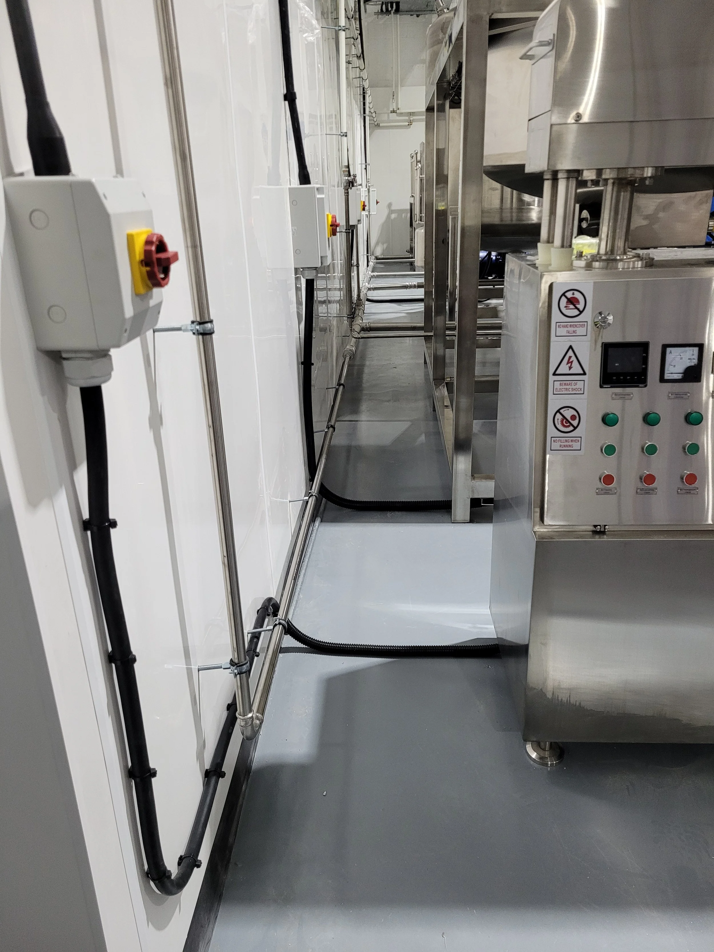 2024-01-17 18.24.17.jpg