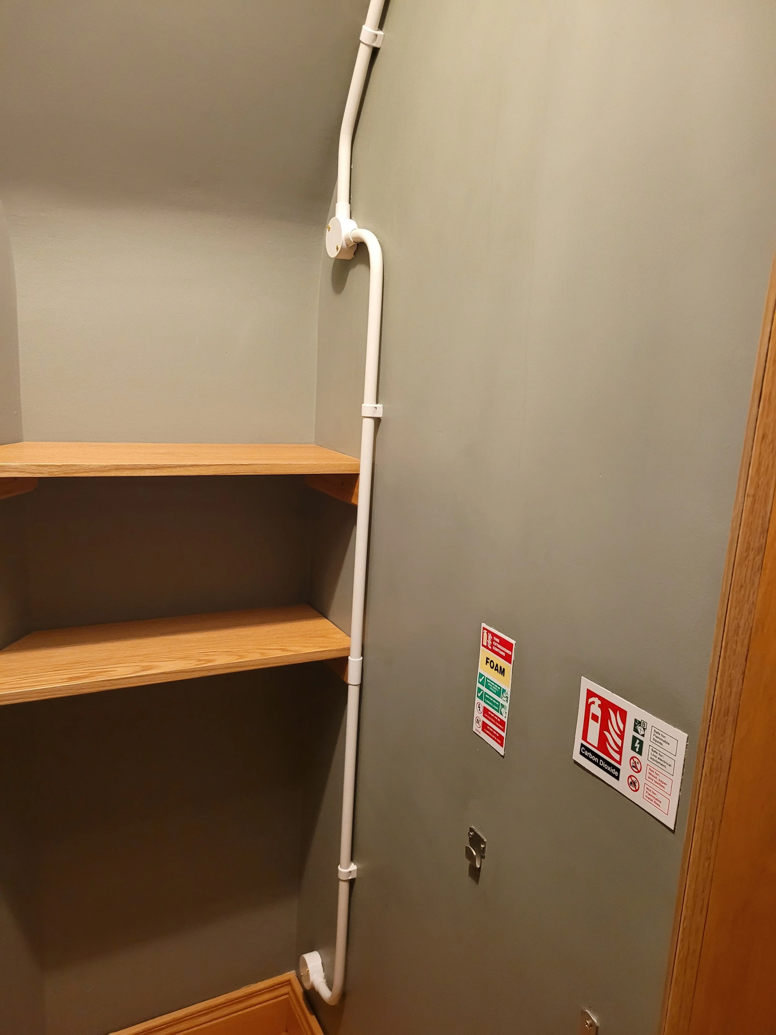 2023-09-05 21.39.40.jpg