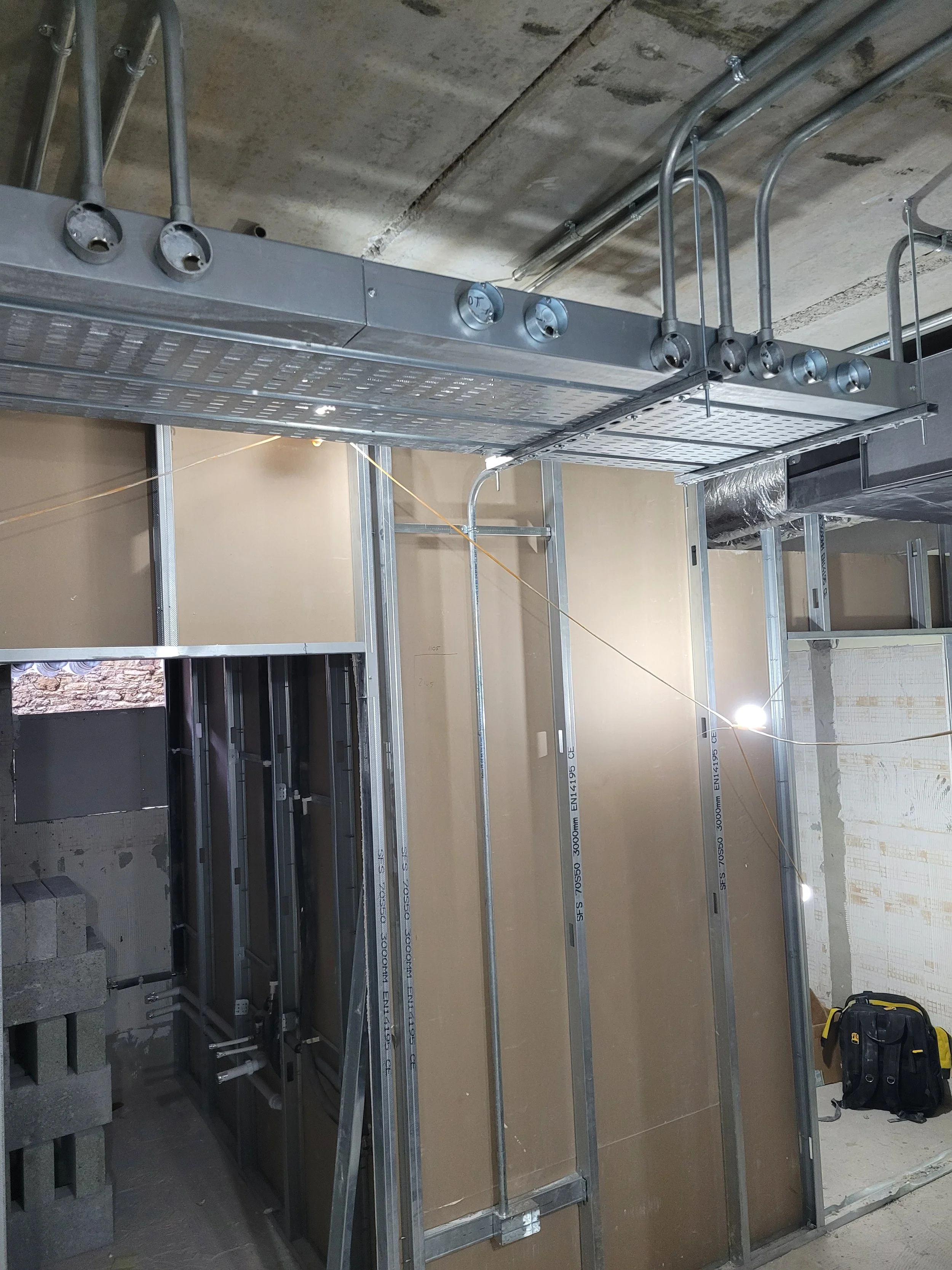 2026-02-27 17.36.42.jpg