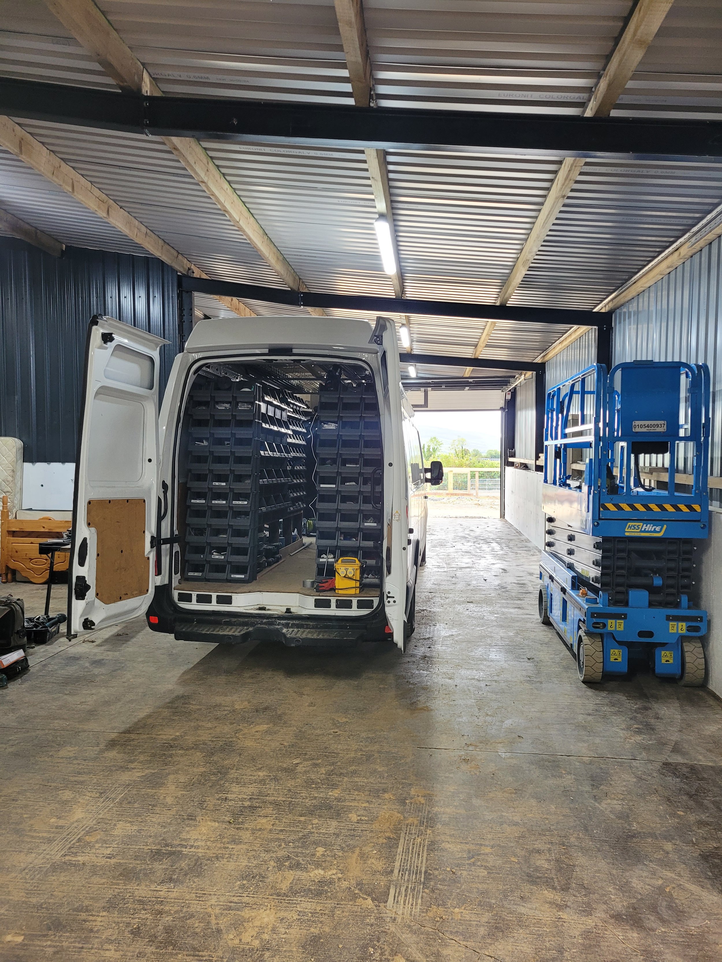 2024-10-02 14.02.10.jpg