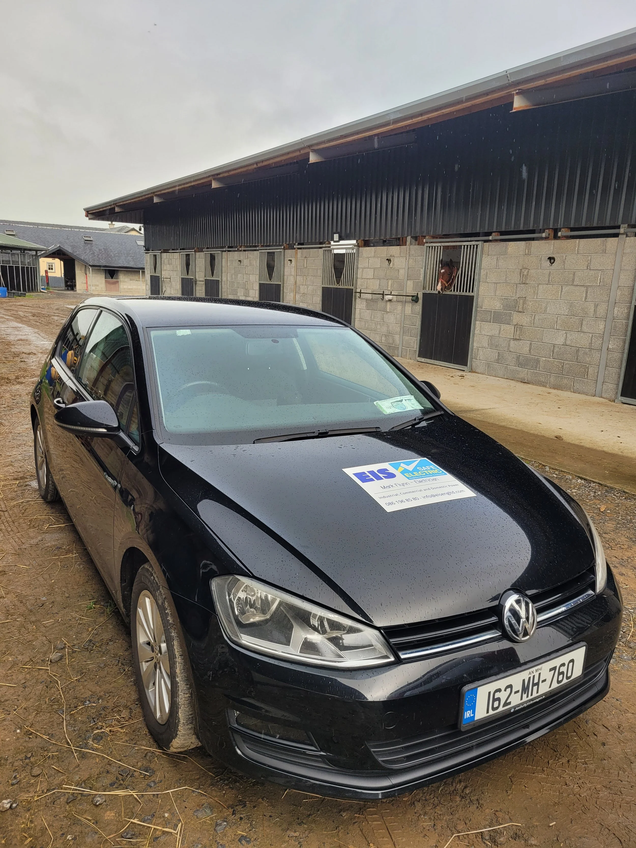 2025-10-24 12.19.22.jpg