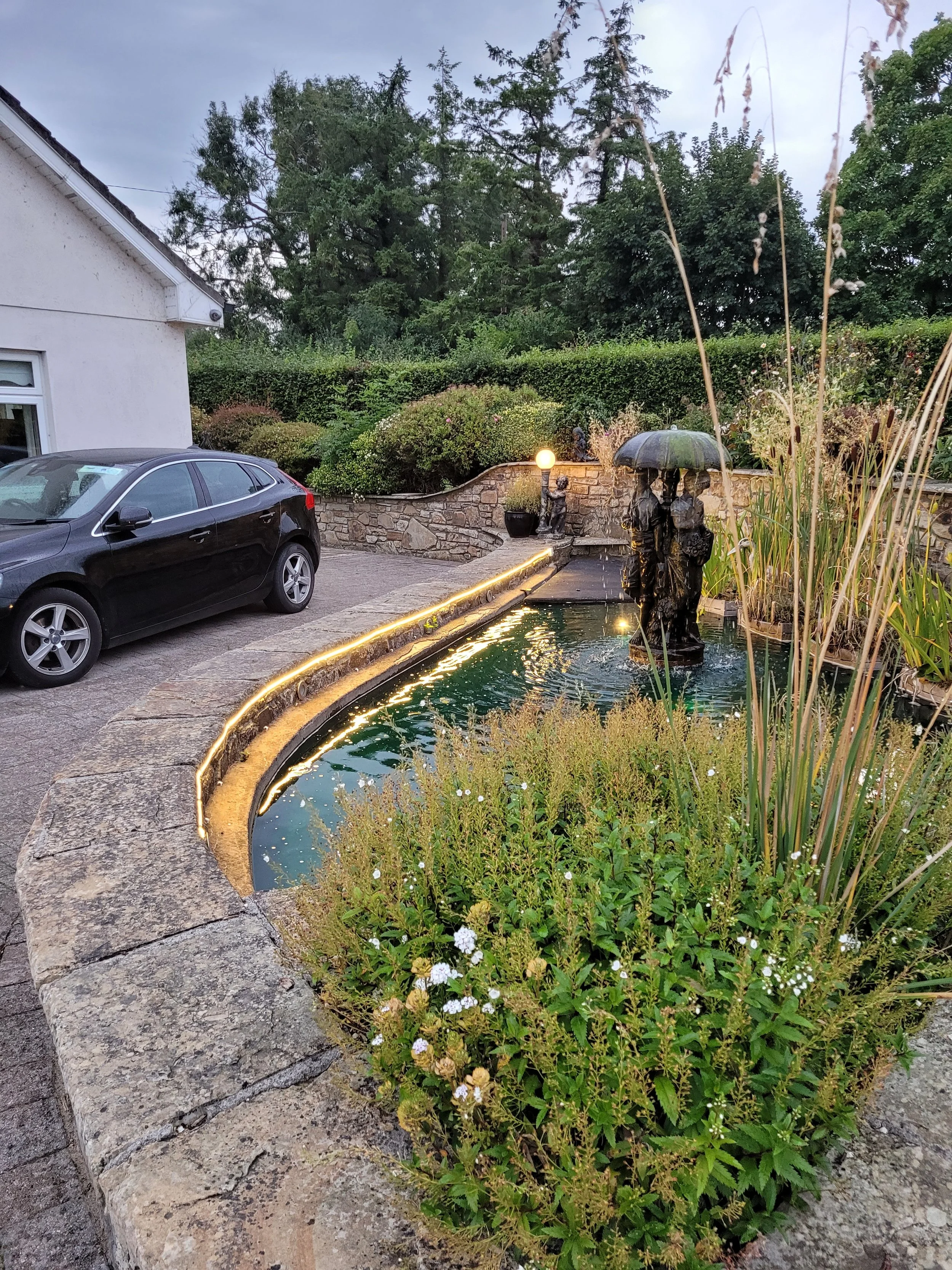 2022-09-02 19.56.28.jpg