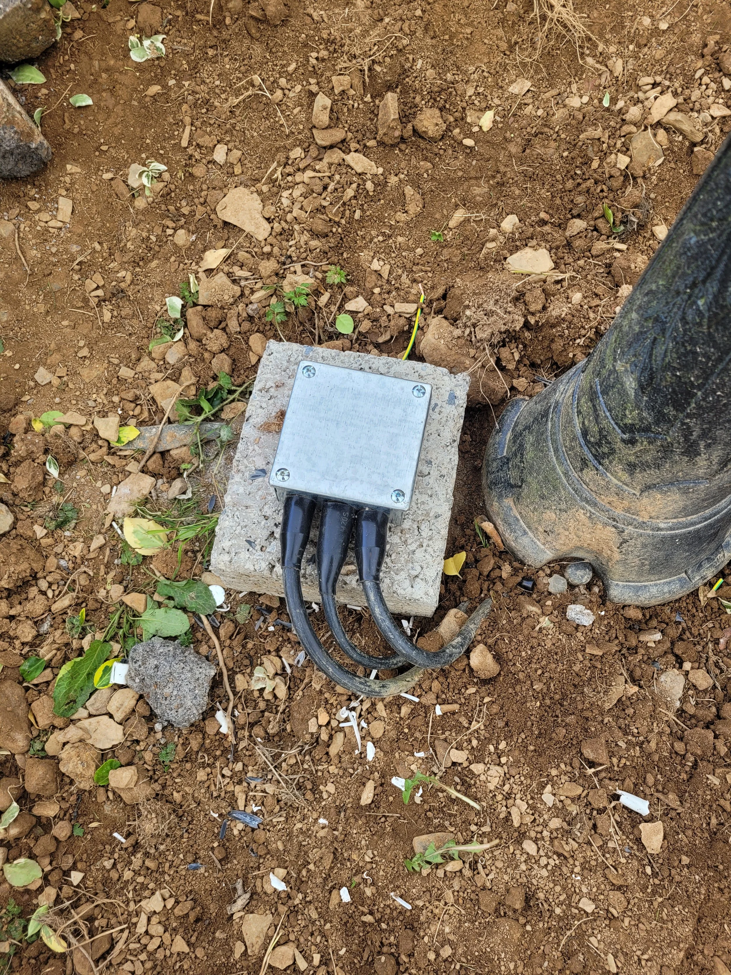 2025-05-29 17.50.39.jpg