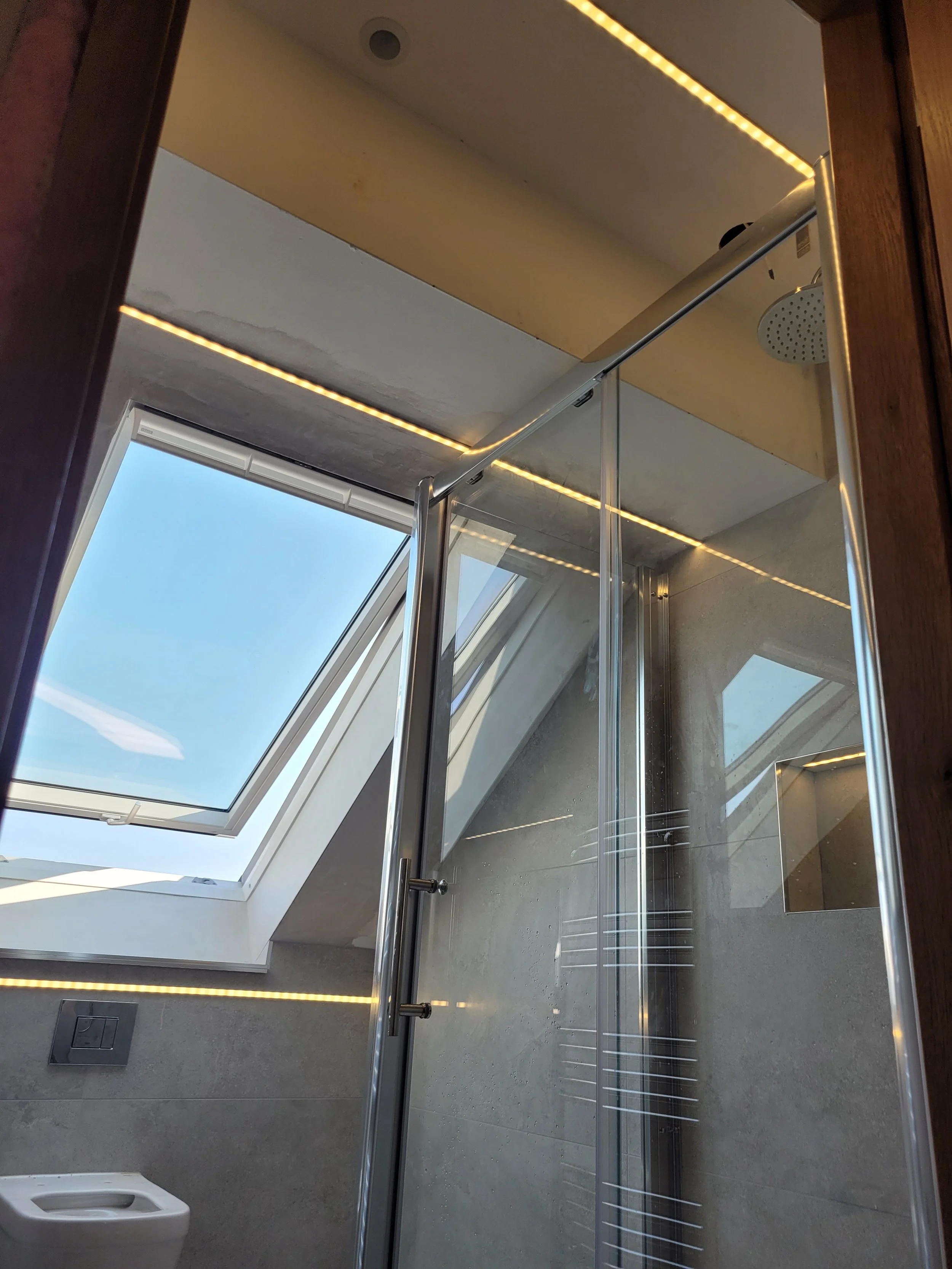 2024-09-19 11.22.38.jpg